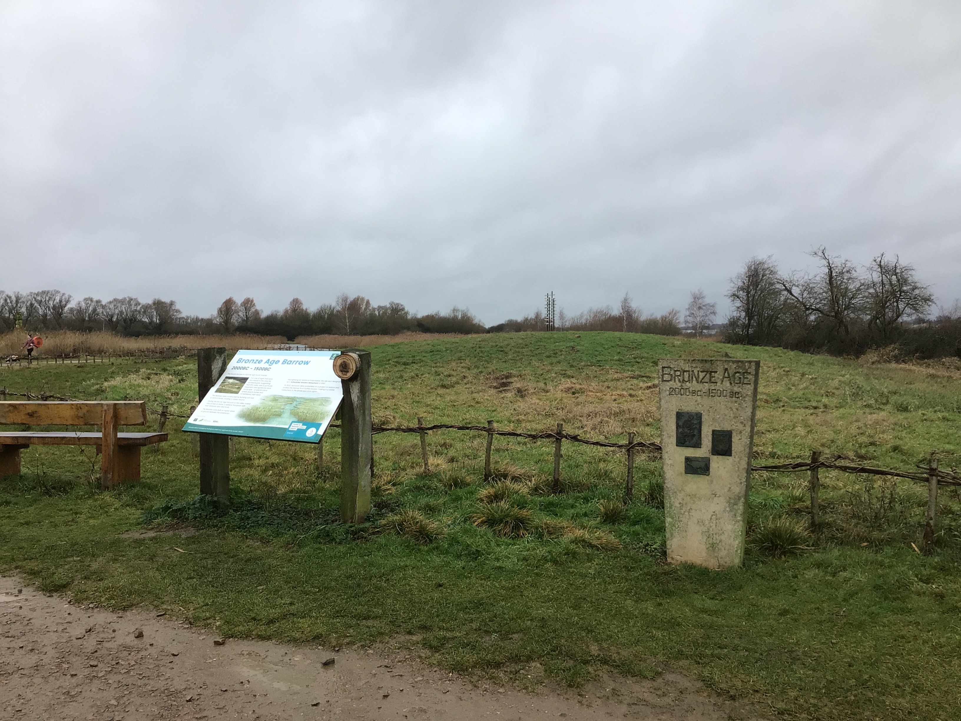 20260121_134716837_iOS