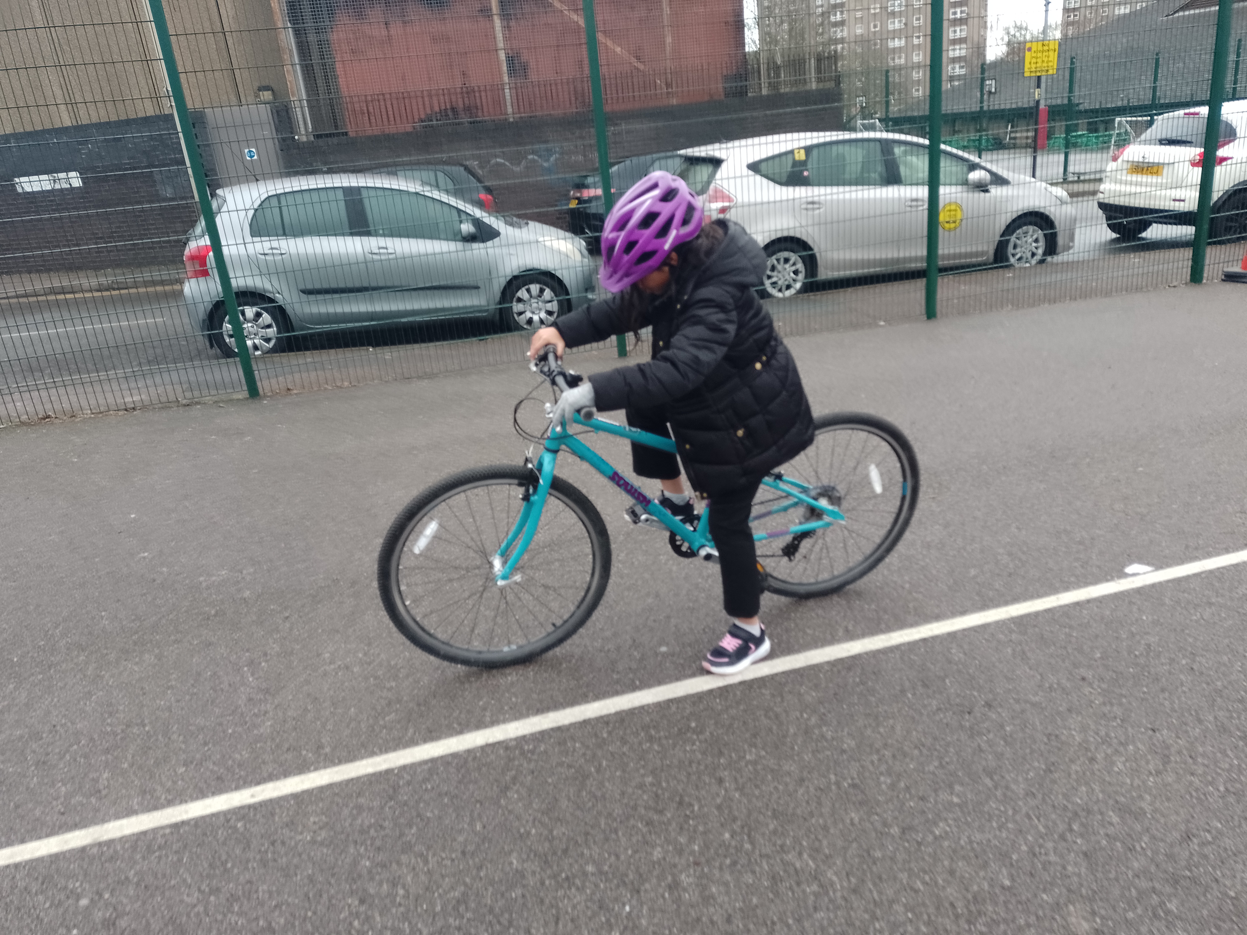 IMG_20260115_095714_731