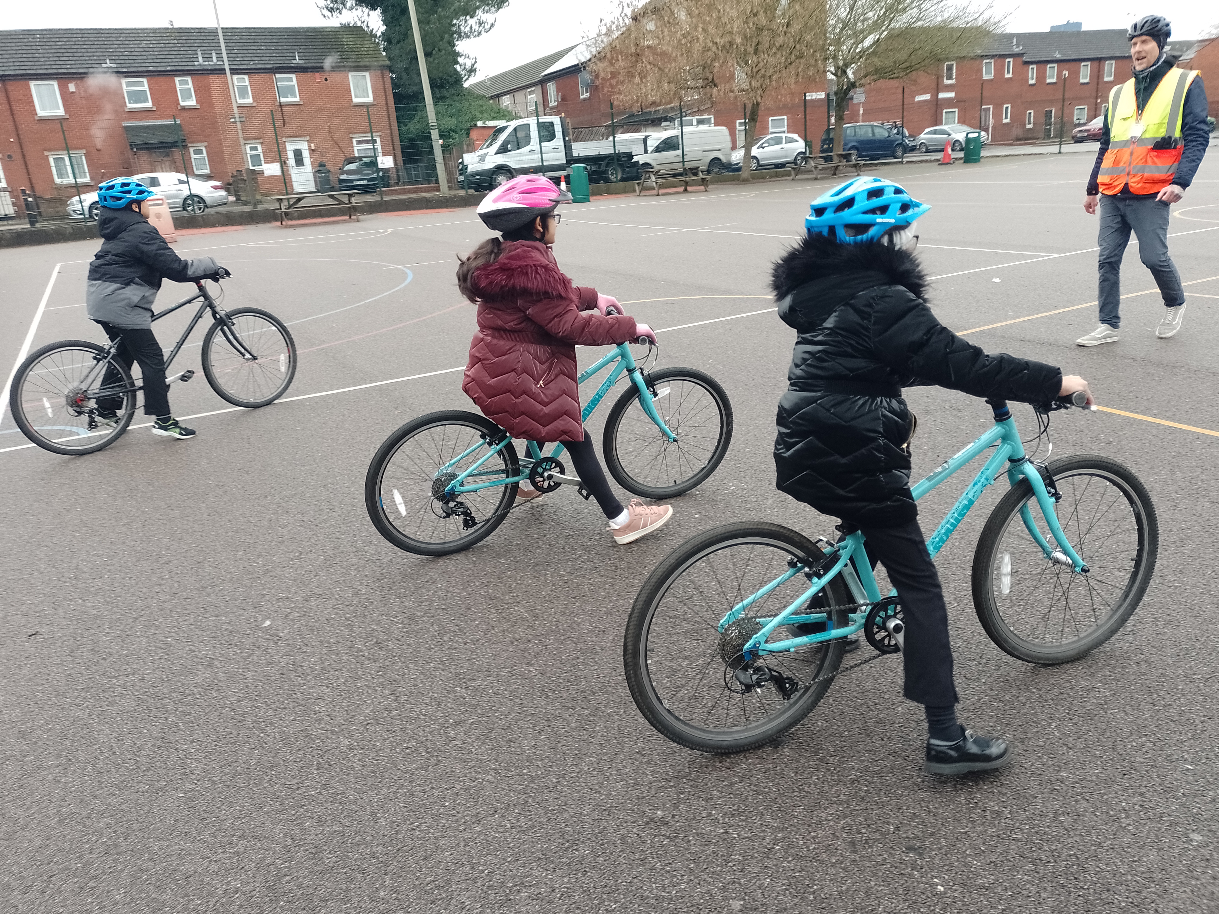 IMG_20260115_112232_542