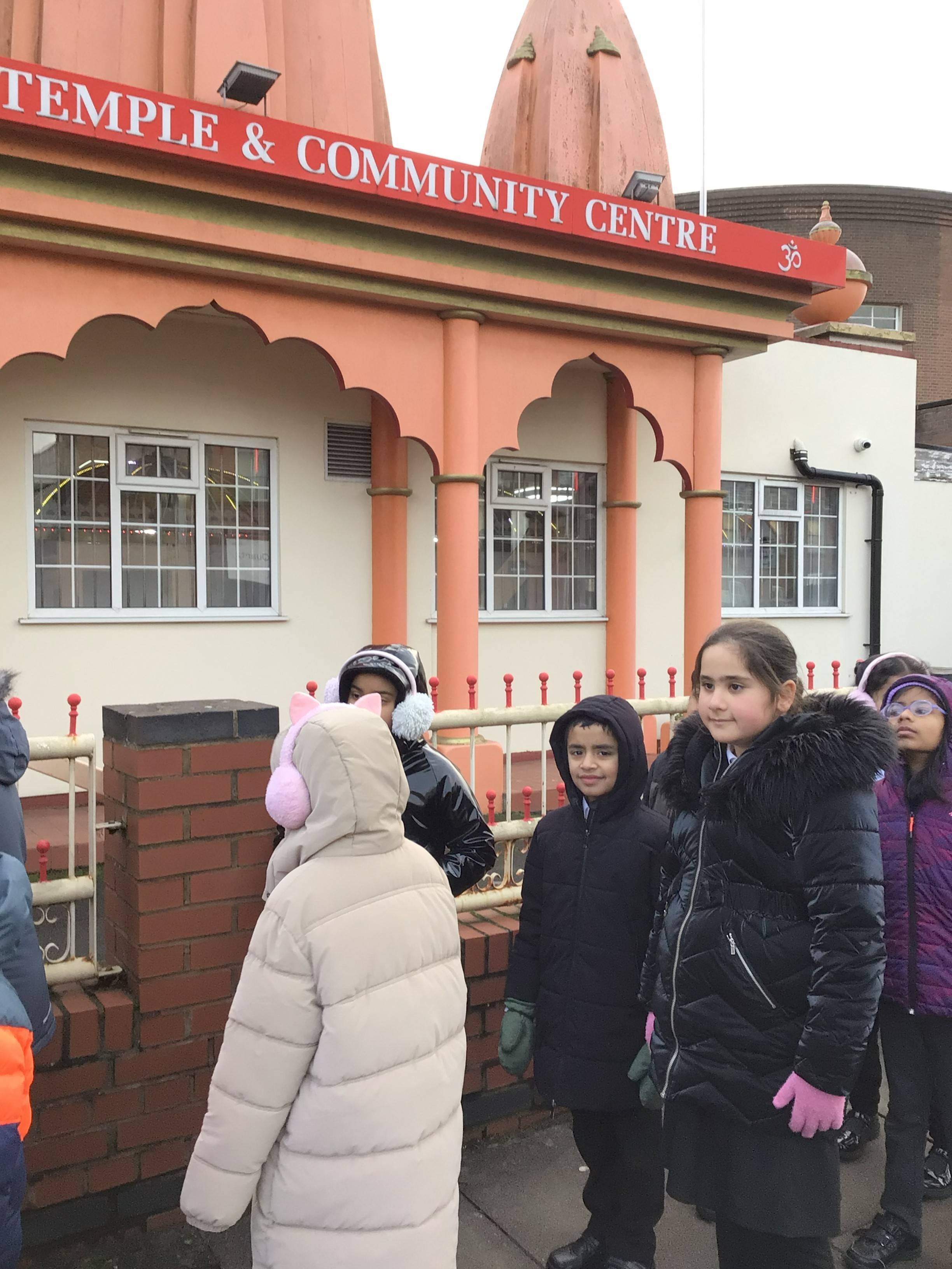 IMG_2094 2026-01-15 09_15_10