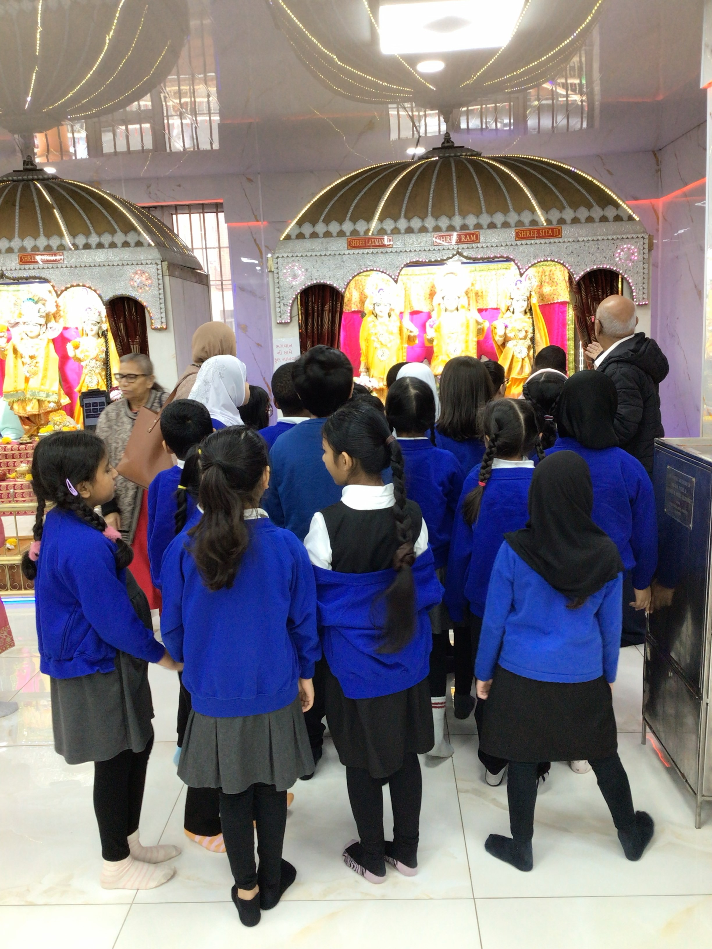 IMG_2109 2026-01-15 09_15_20