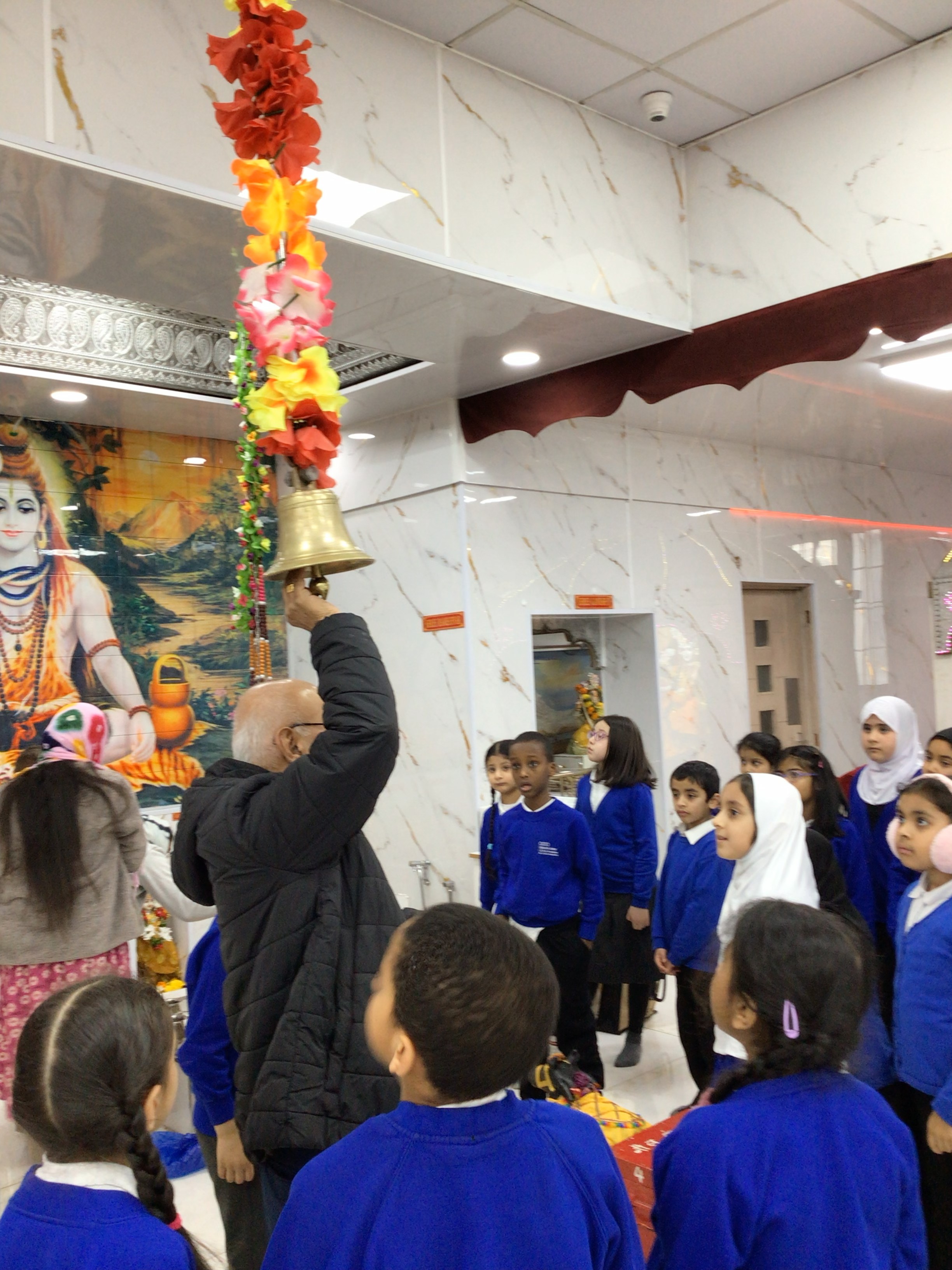 IMG_2126 2026-01-15 09_15_33