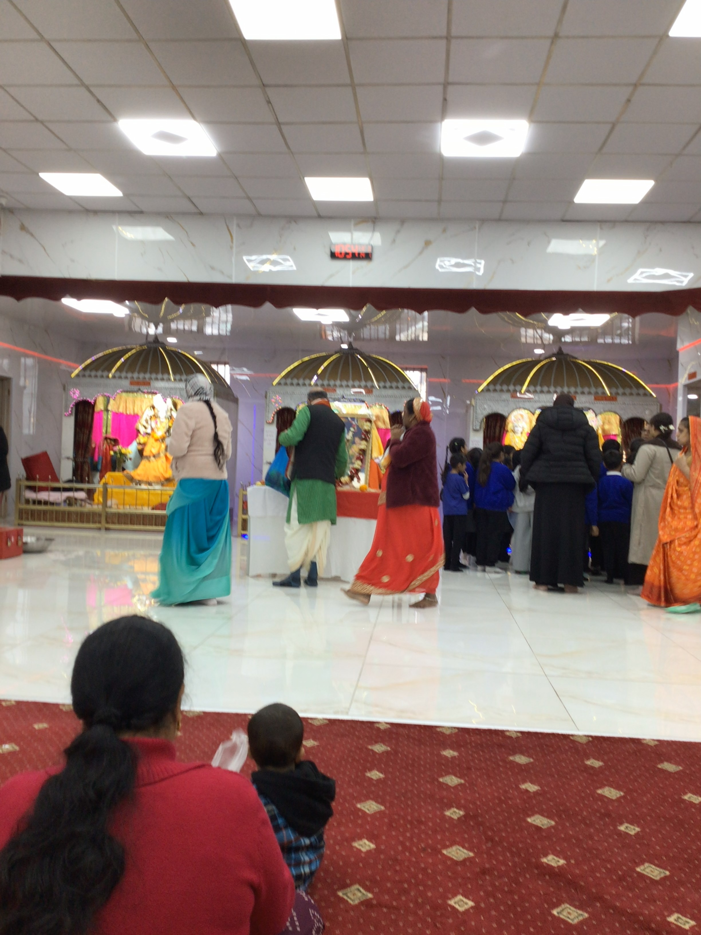 IMG_2131 2026-01-15 09_15_36