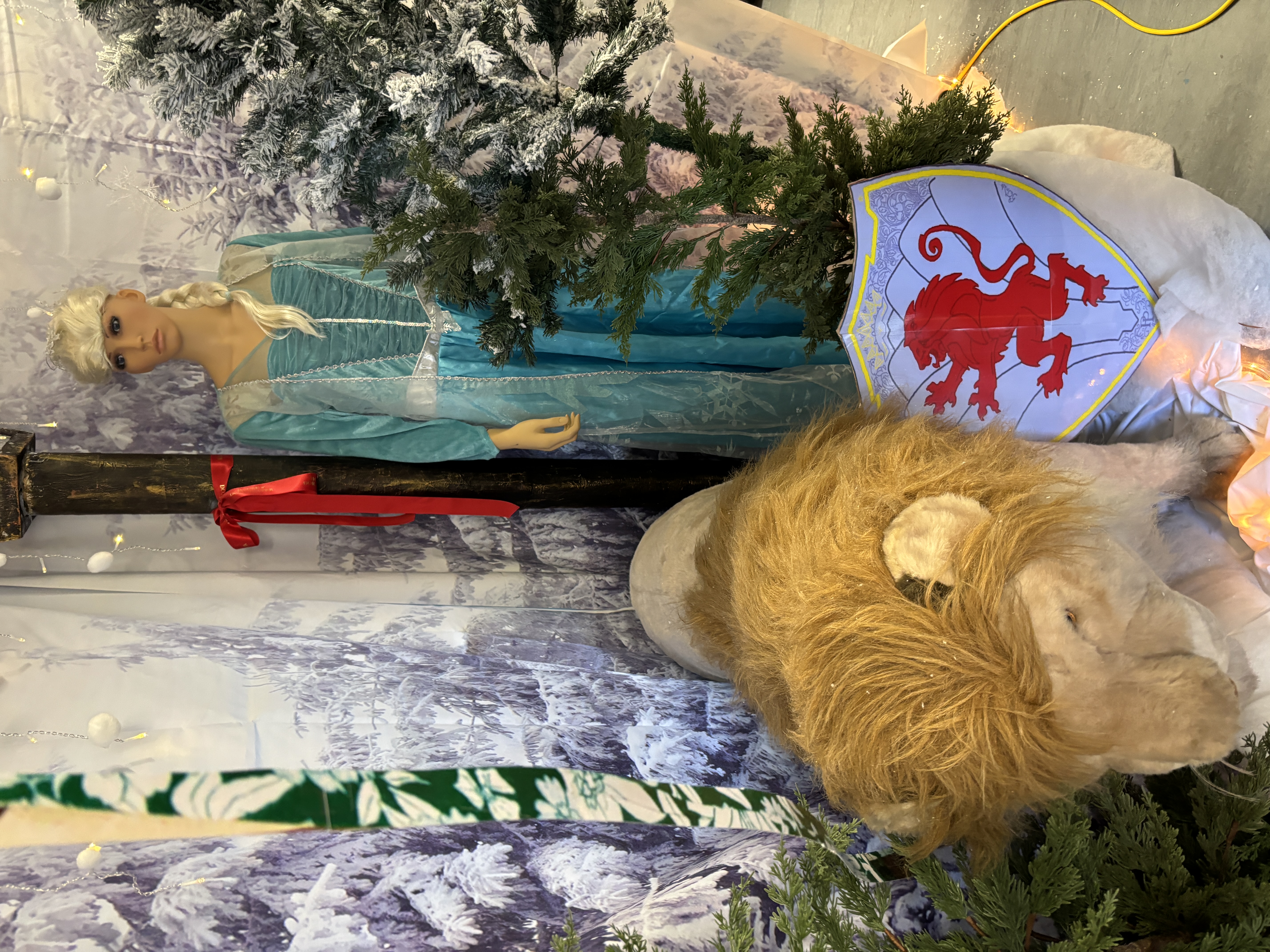 20260305_101030011_iOS