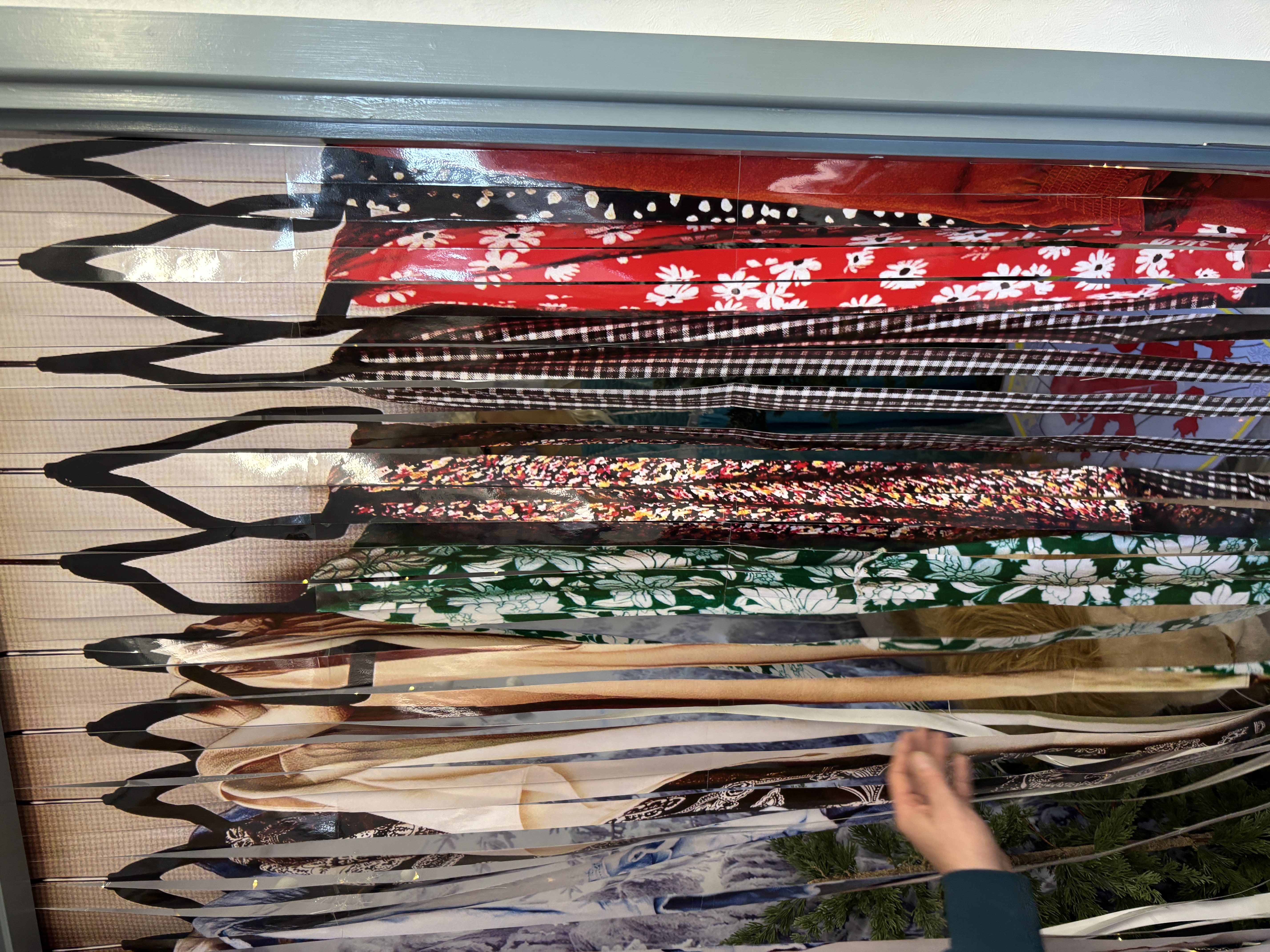 20260305_101033458_iOS