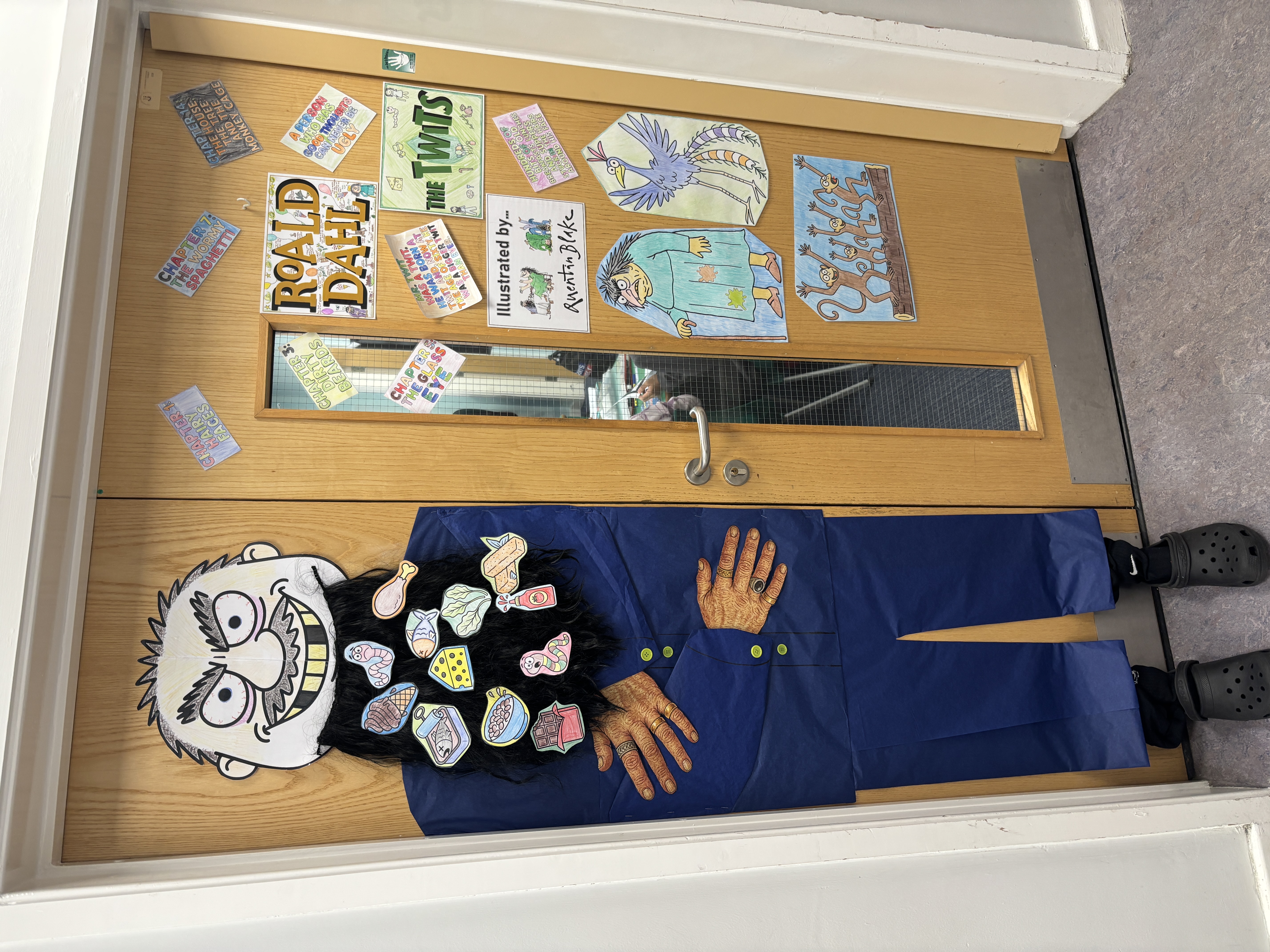 20260305_110223920_iOS