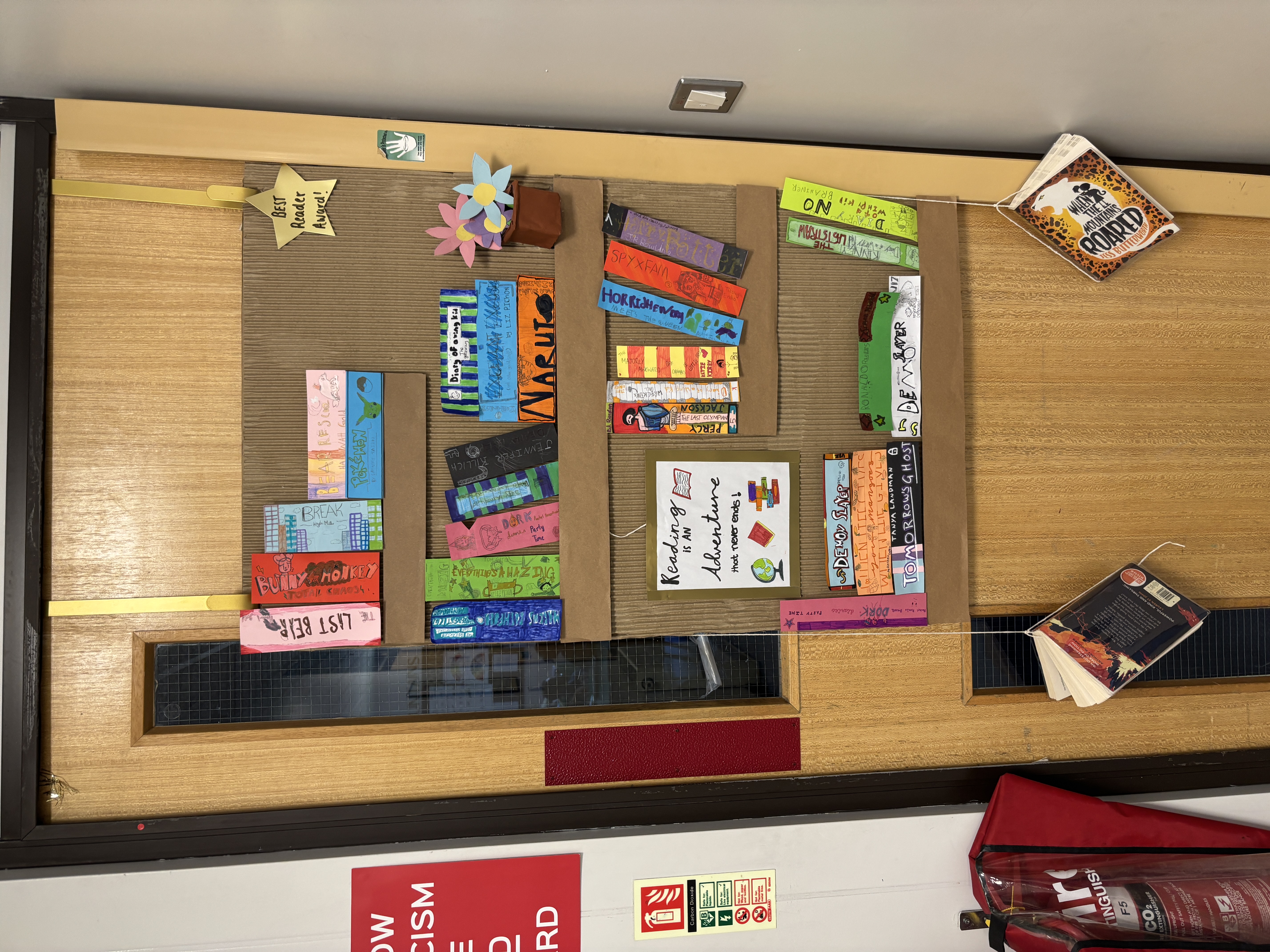 20260305_110313492_iOS