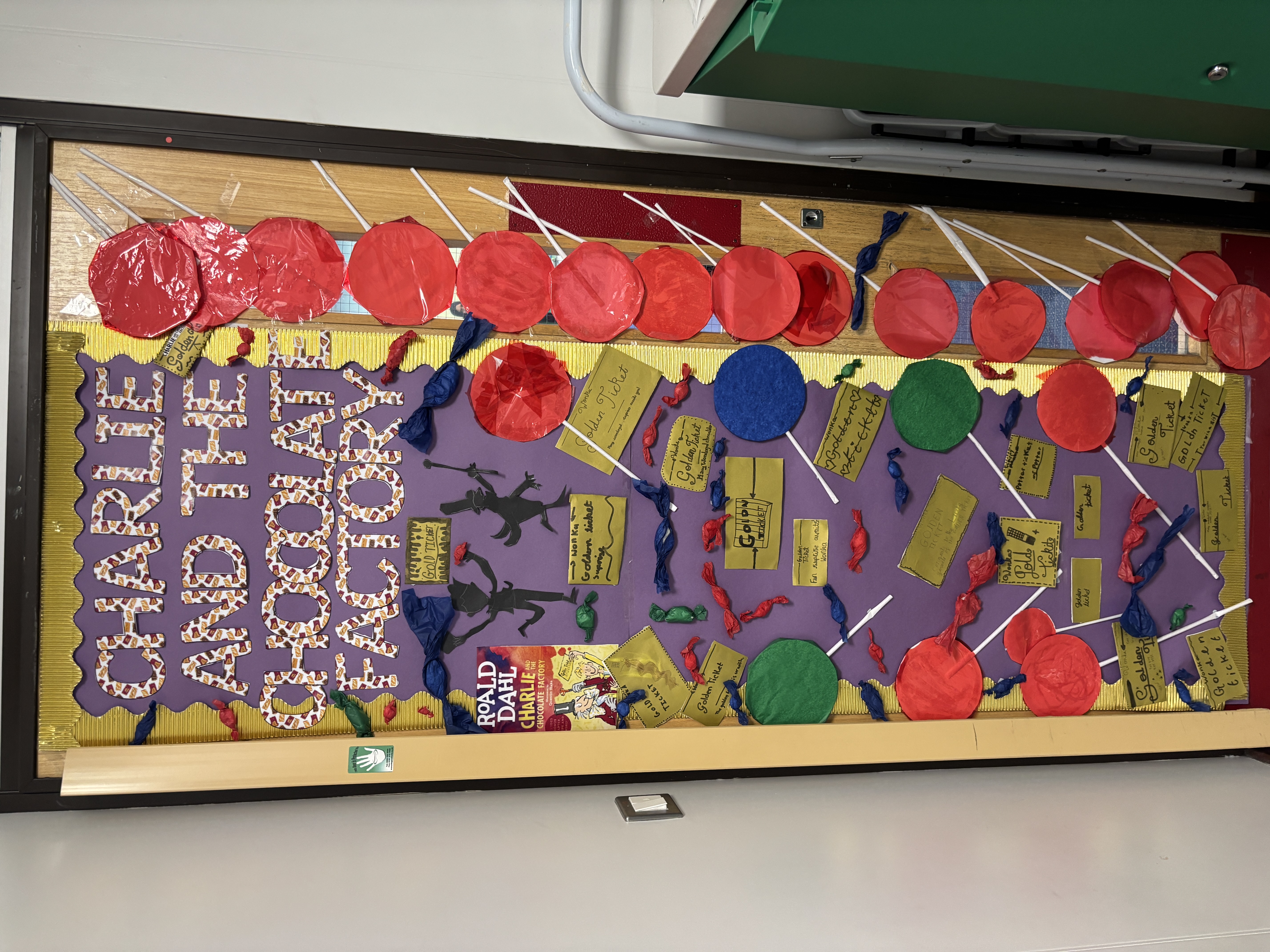 20260305_110359352_iOS