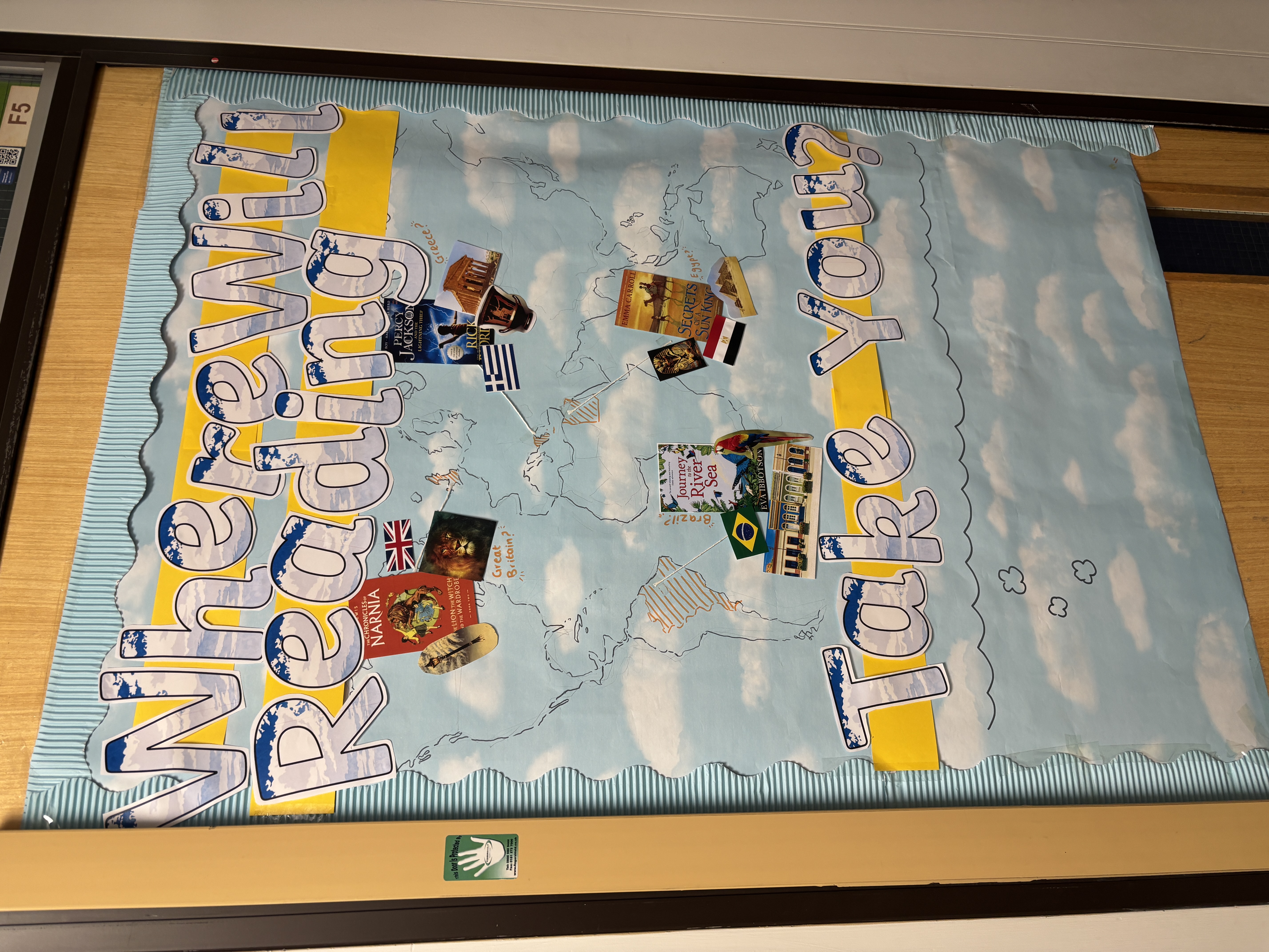 20260305_110402457_iOS