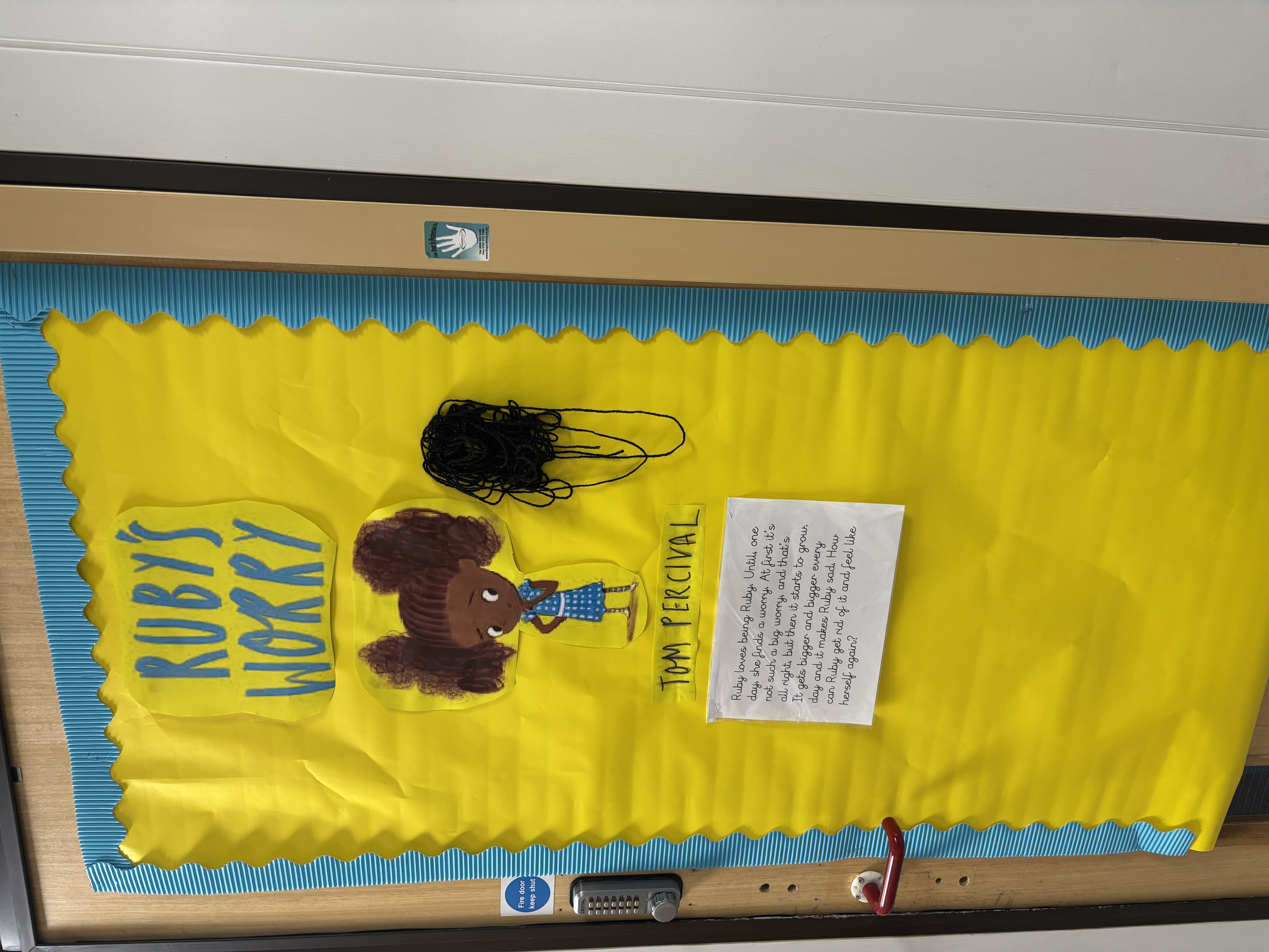 20260305_110452633_iOS