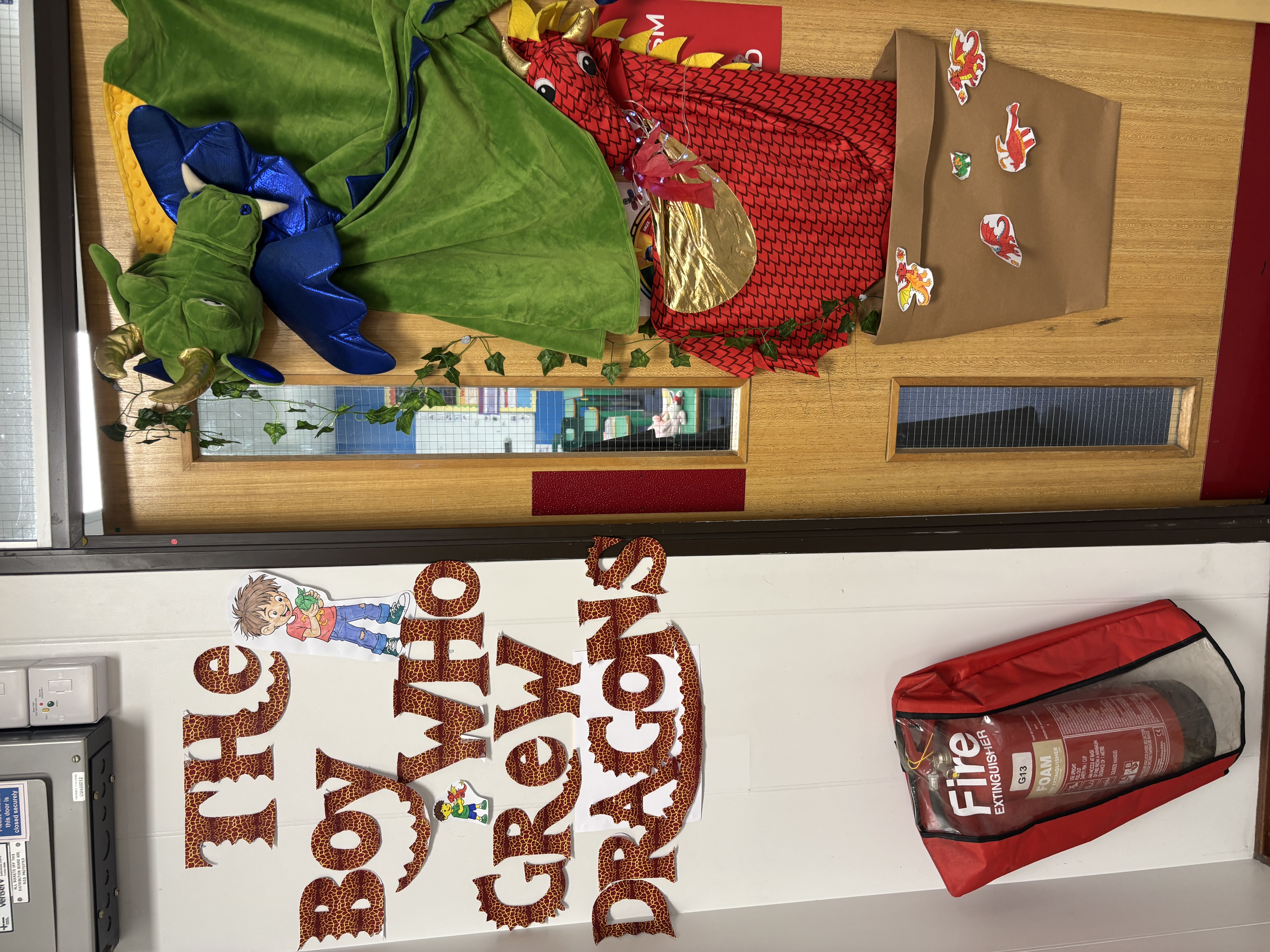 20260305_110528390_iOS