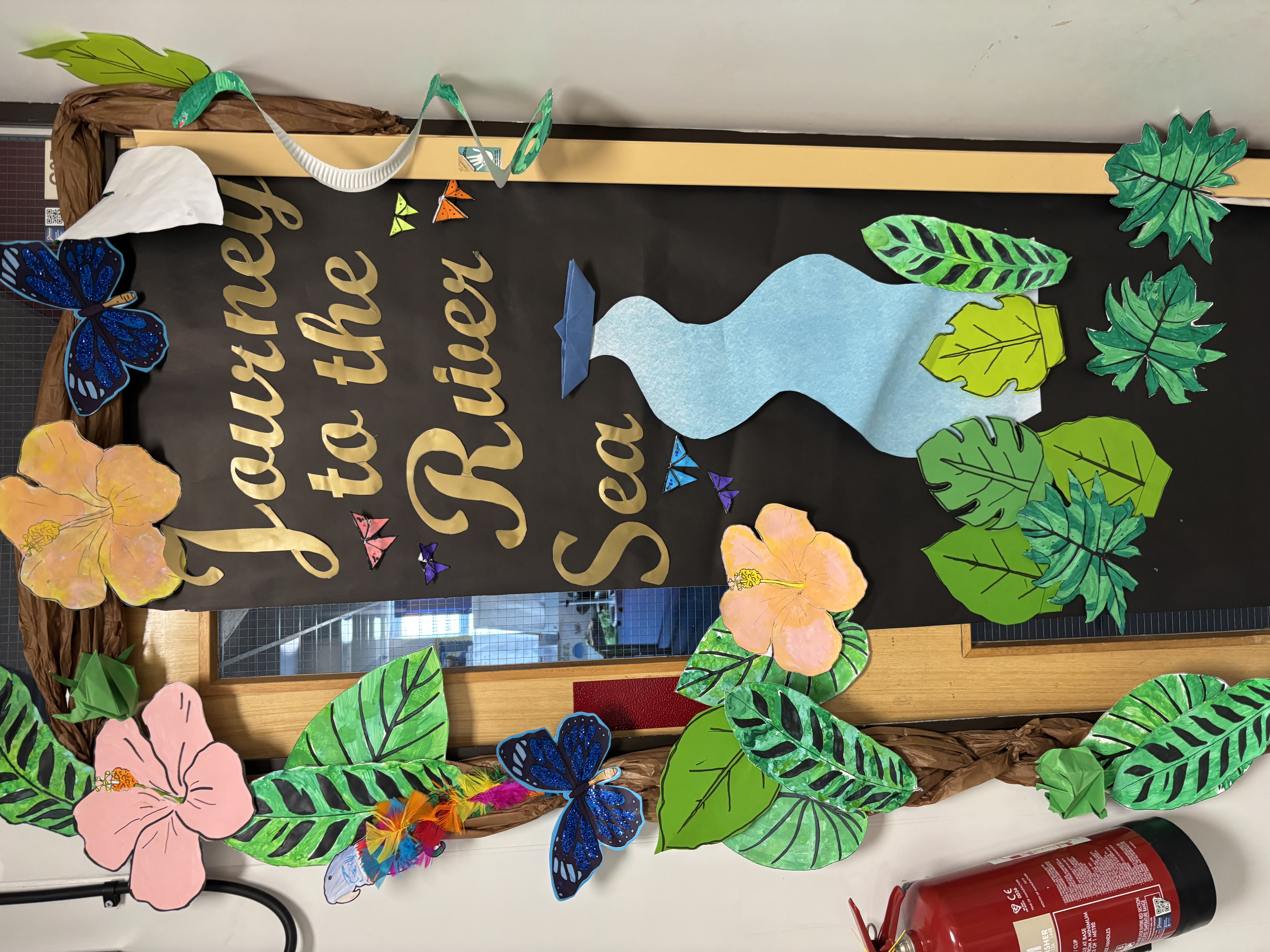 20260305_110545324_iOS