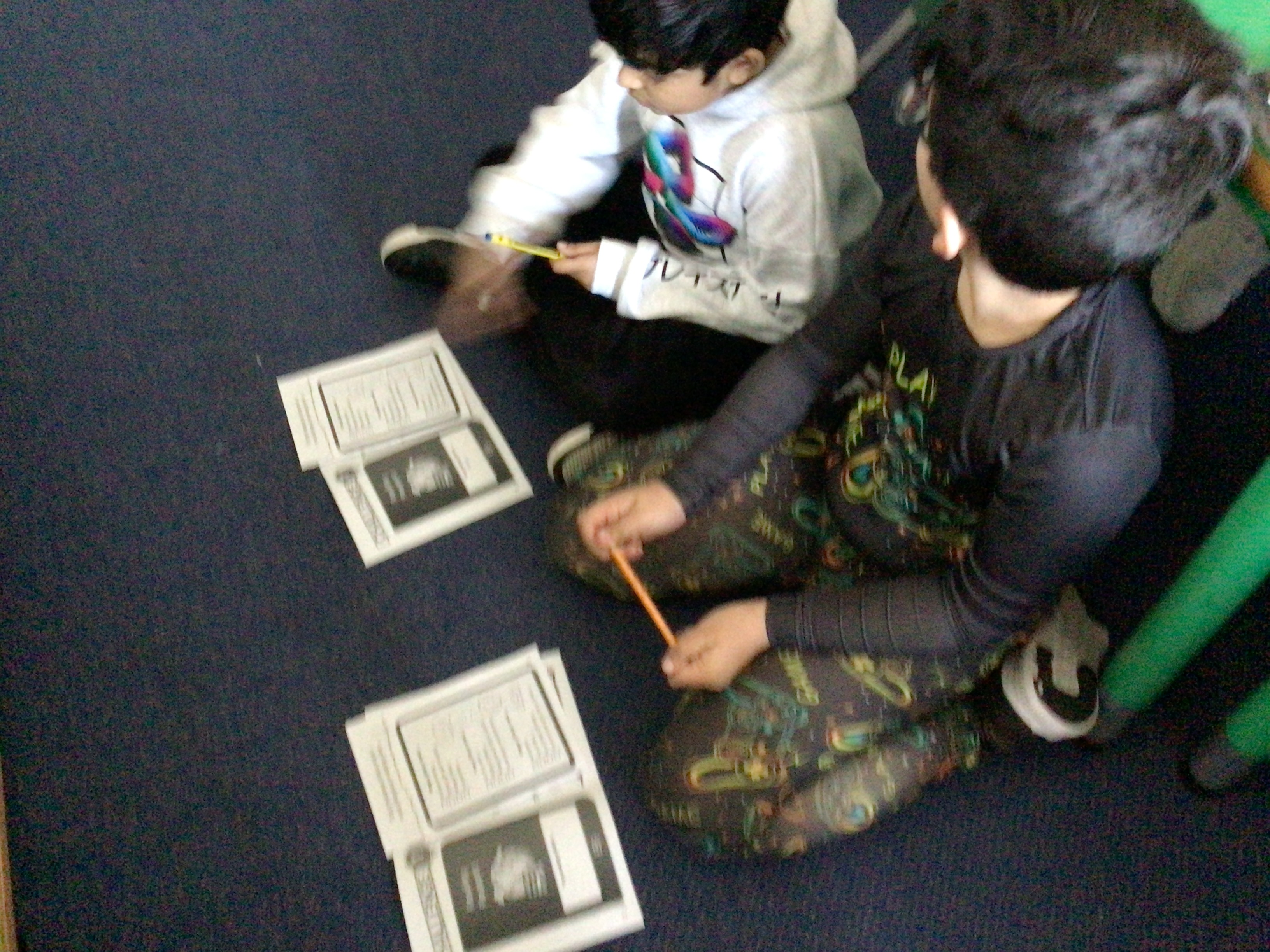 20260305_110756544_iOS