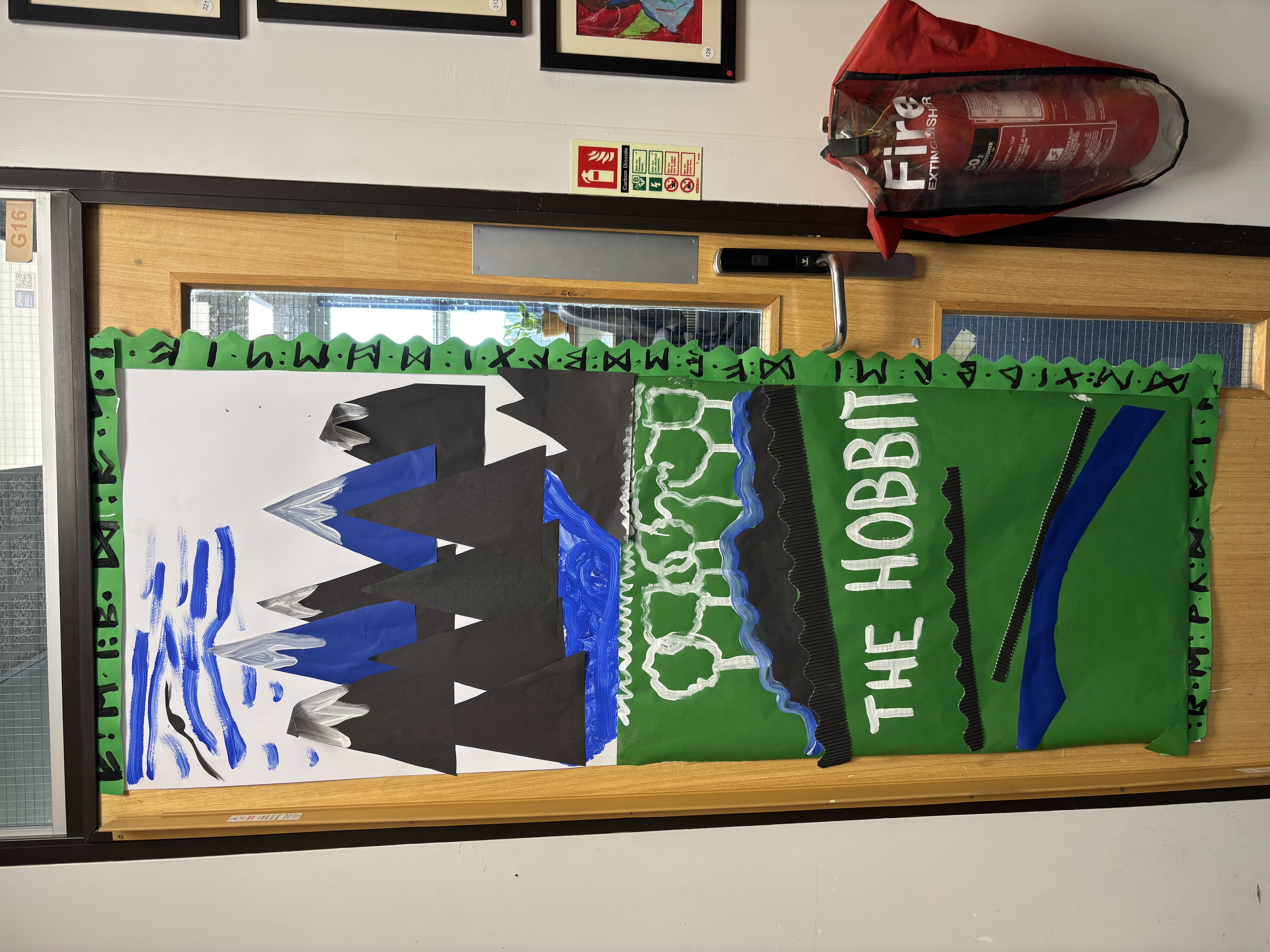 20260305_110815227_iOS