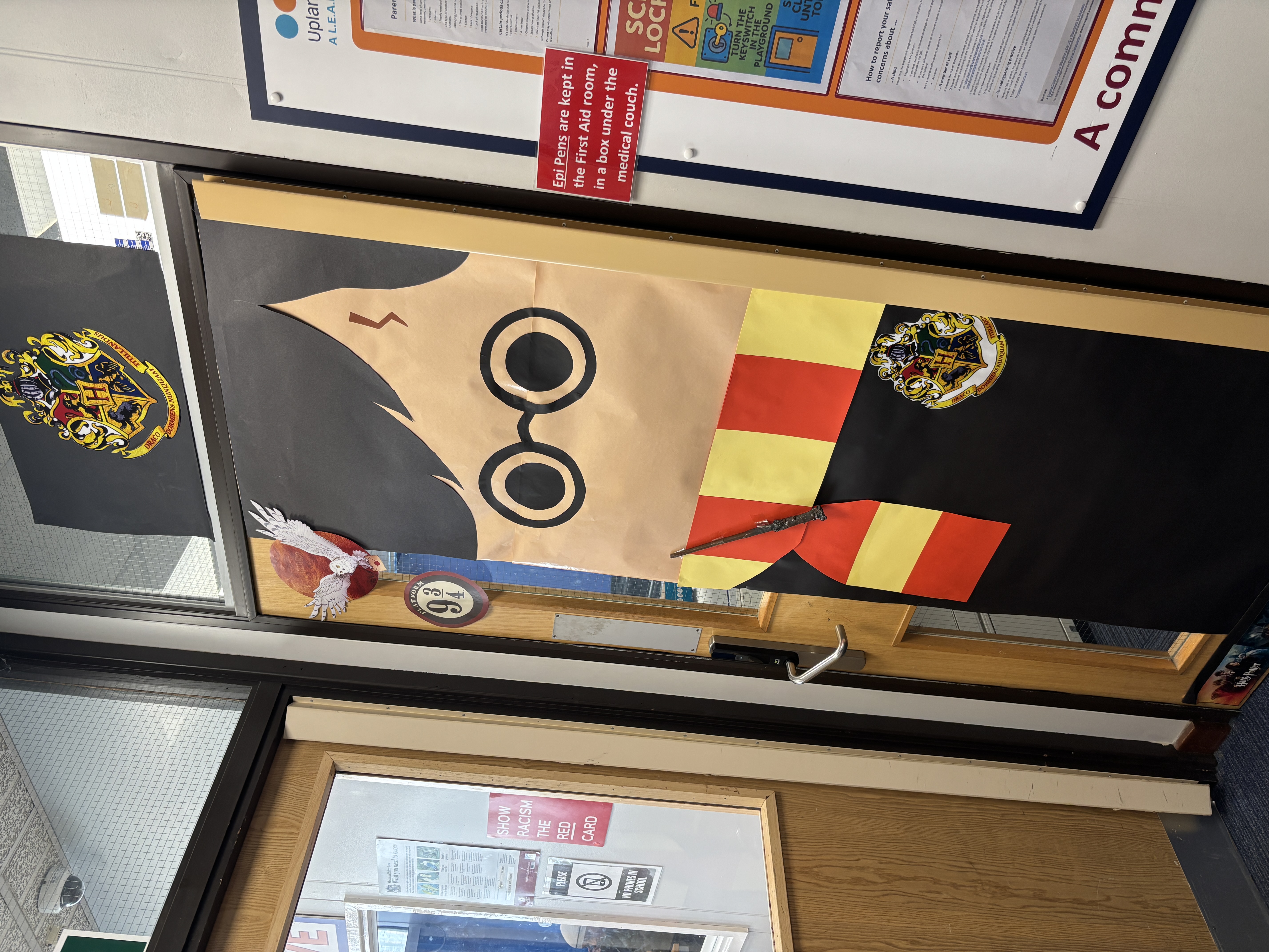 20260305_110829618_iOS