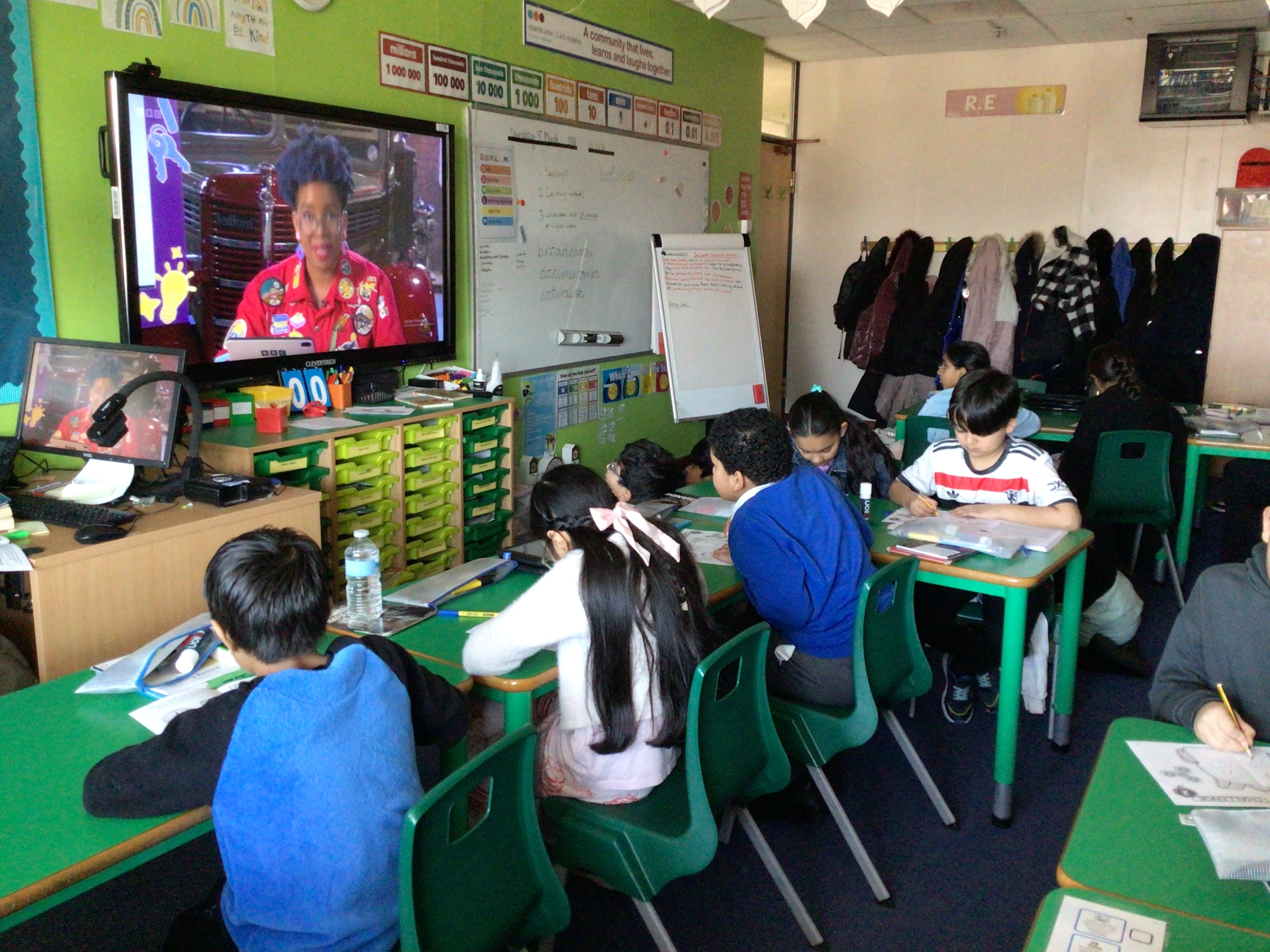 20260305_111621941_iOS