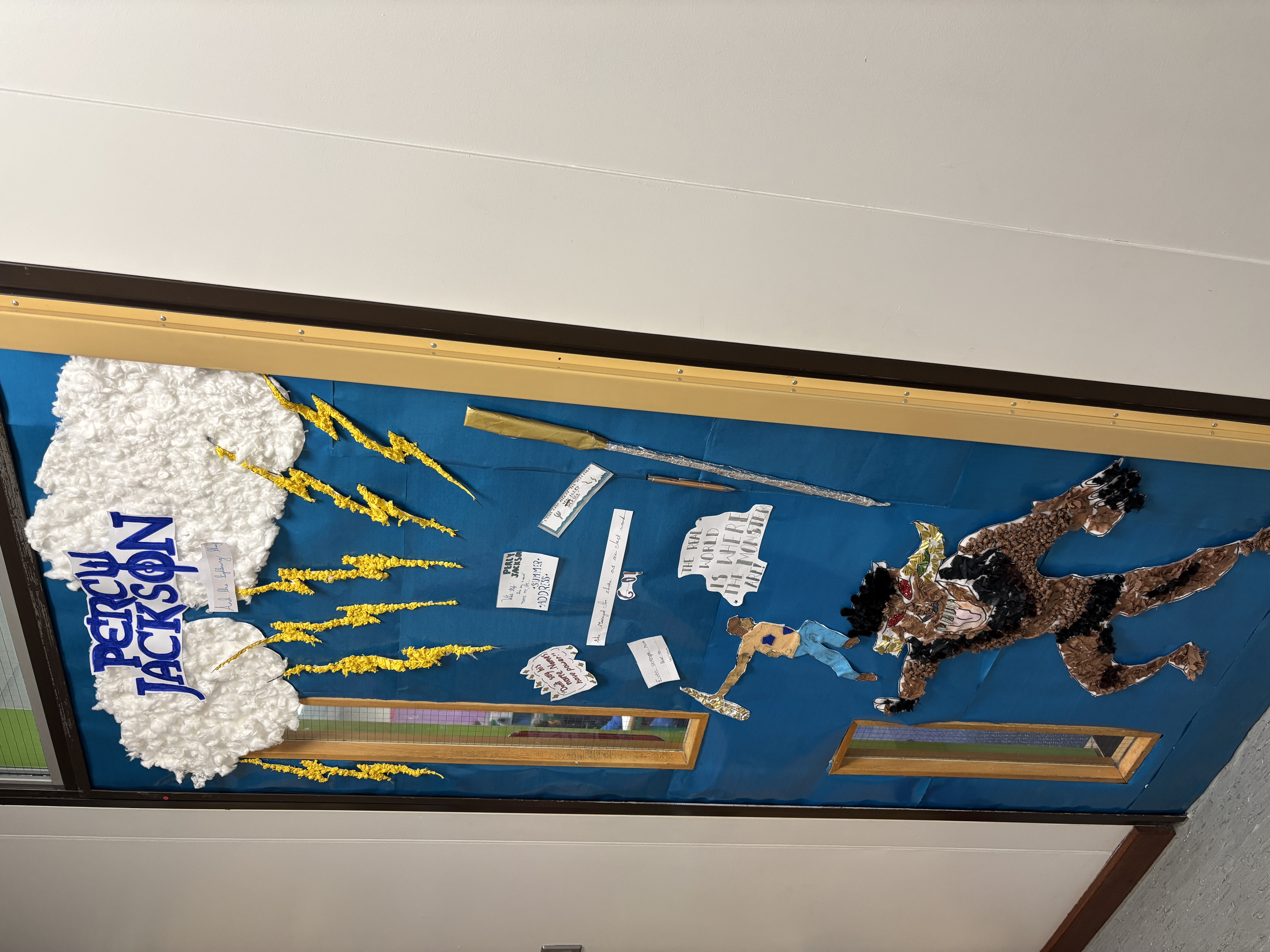 20260305_114015273_iOS