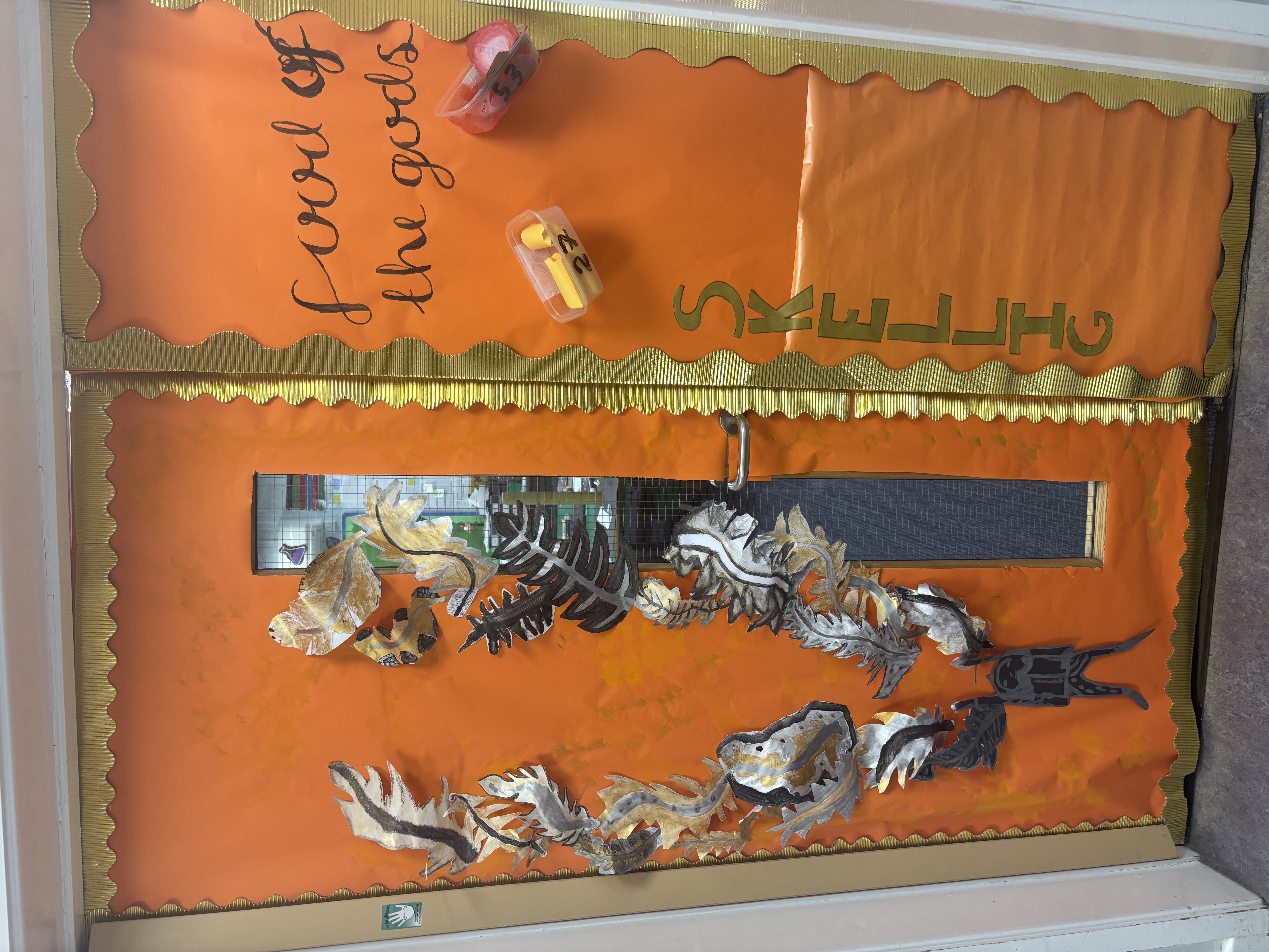 20260305_122303236_iOS