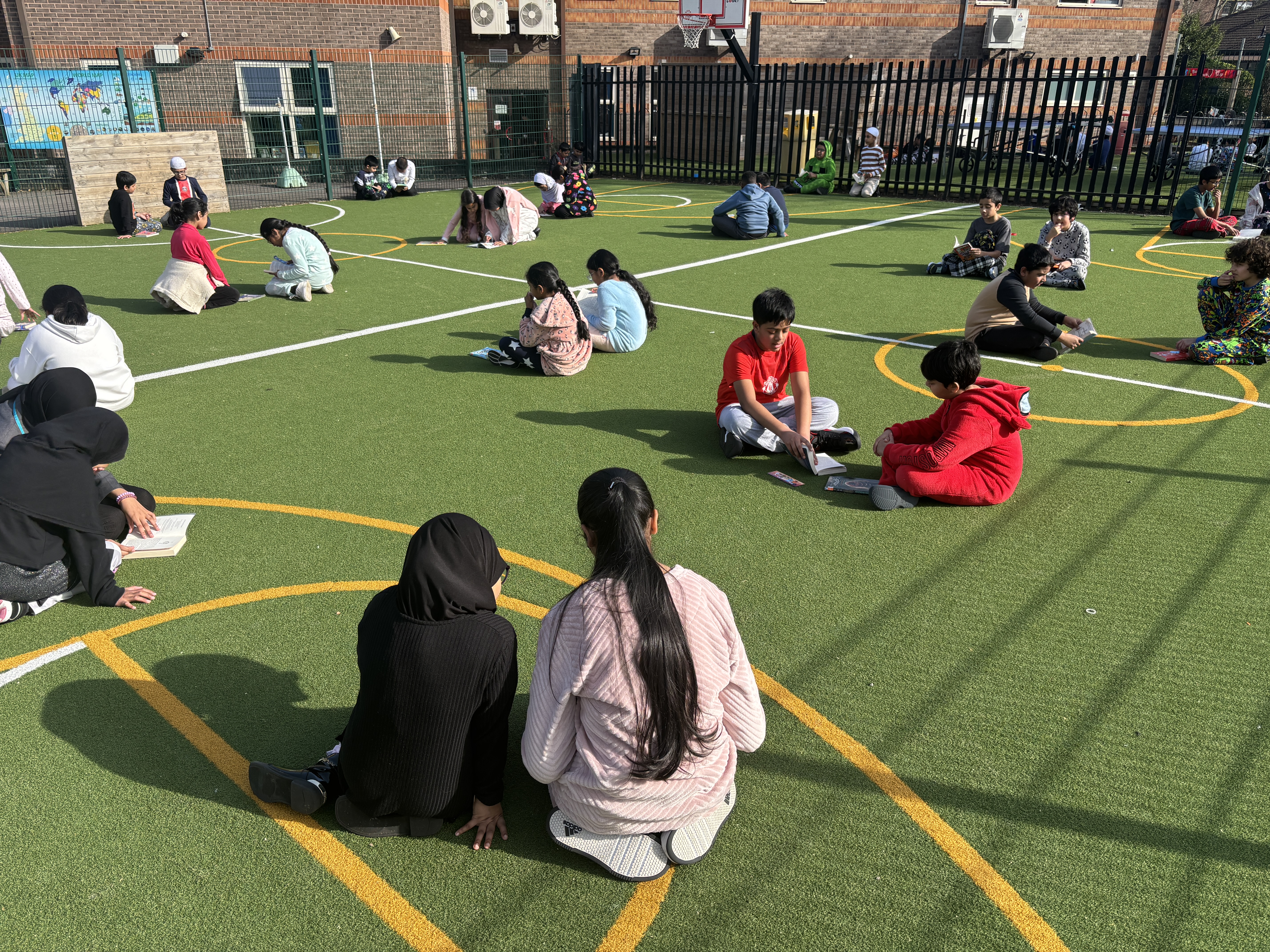 20260305_131432234_iOS