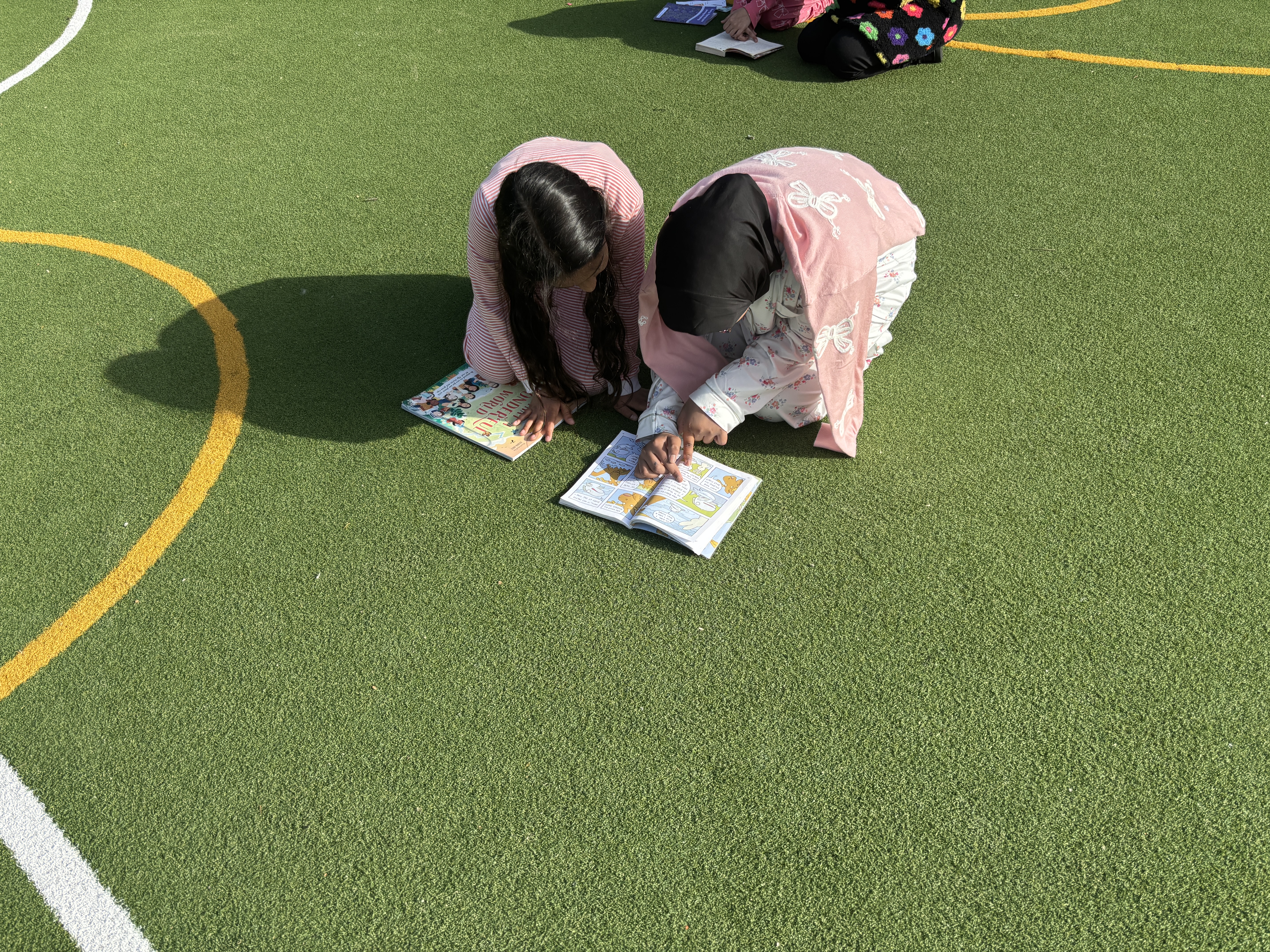 20260305_131444903_iOS