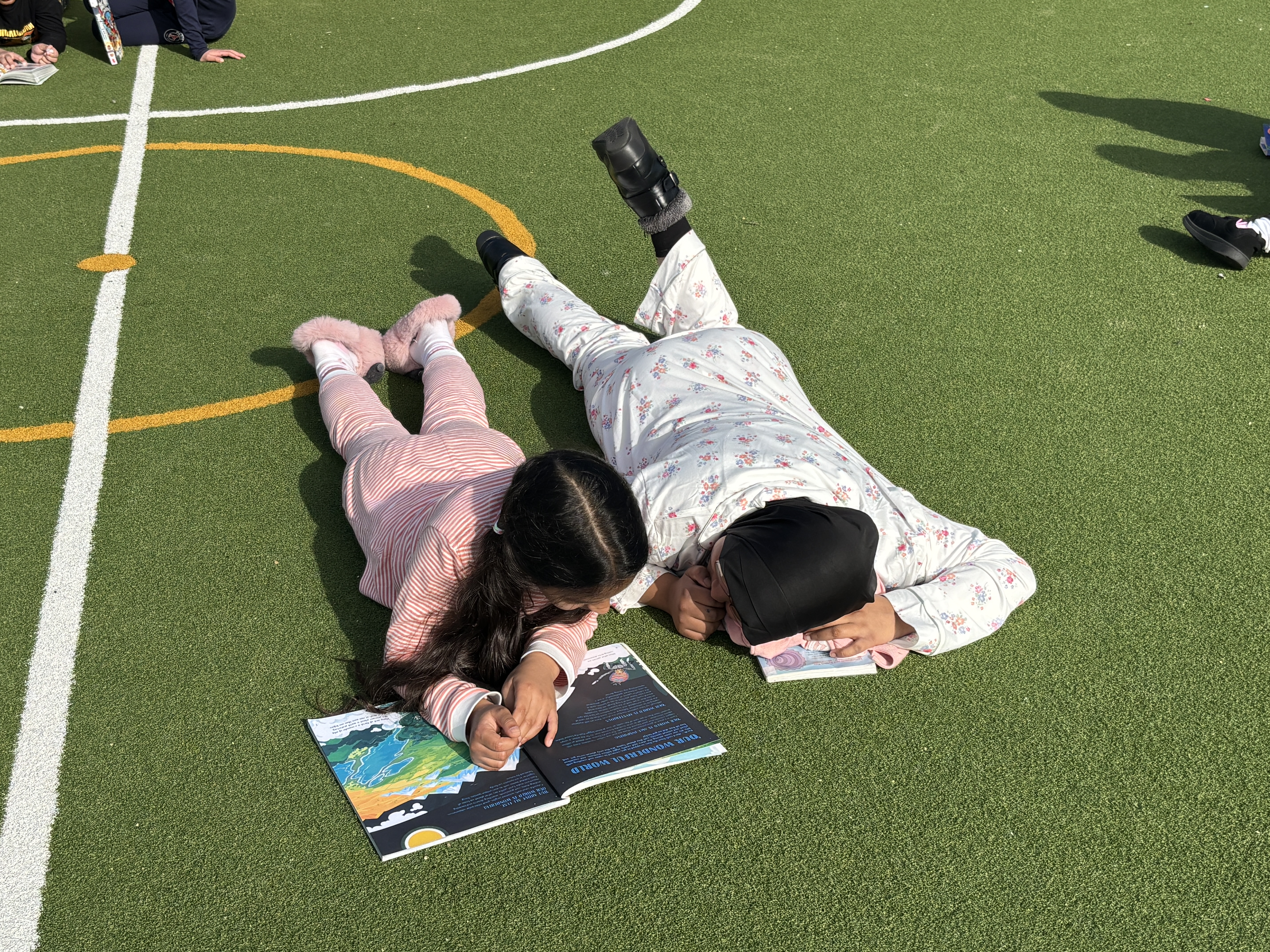 20260305_132523867_iOS