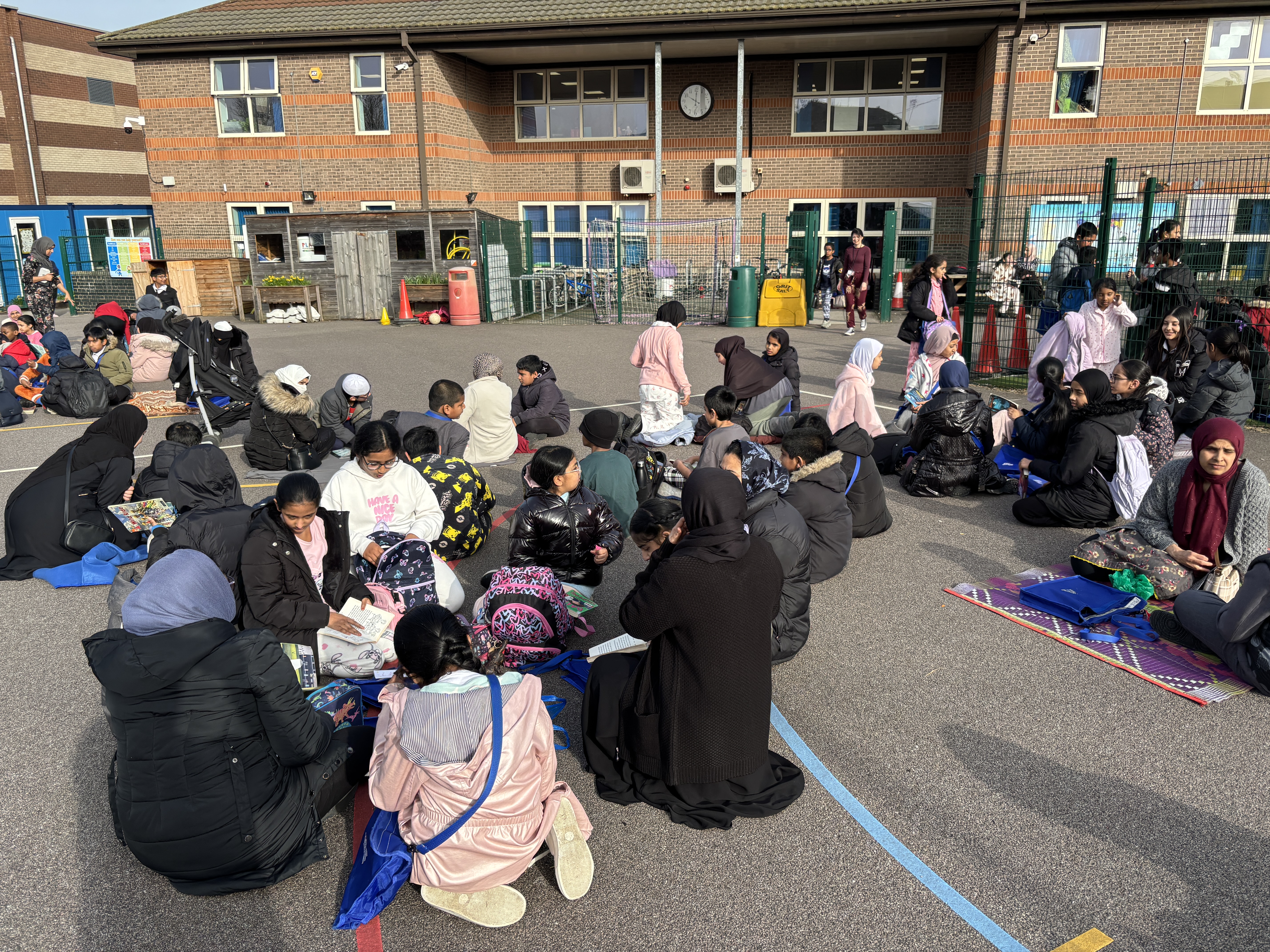 20260305_145040462_iOS