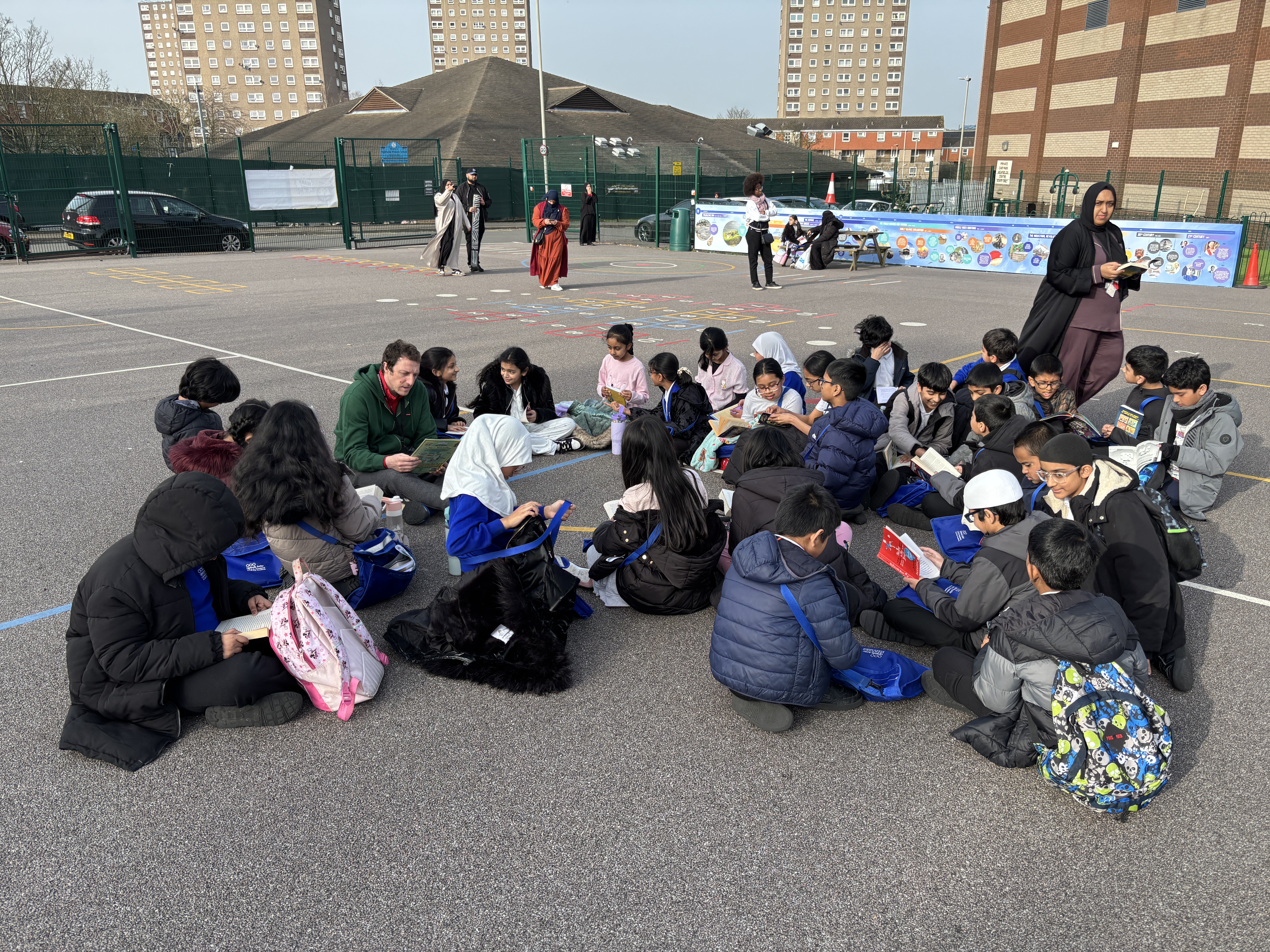 20260305_145104044_iOS