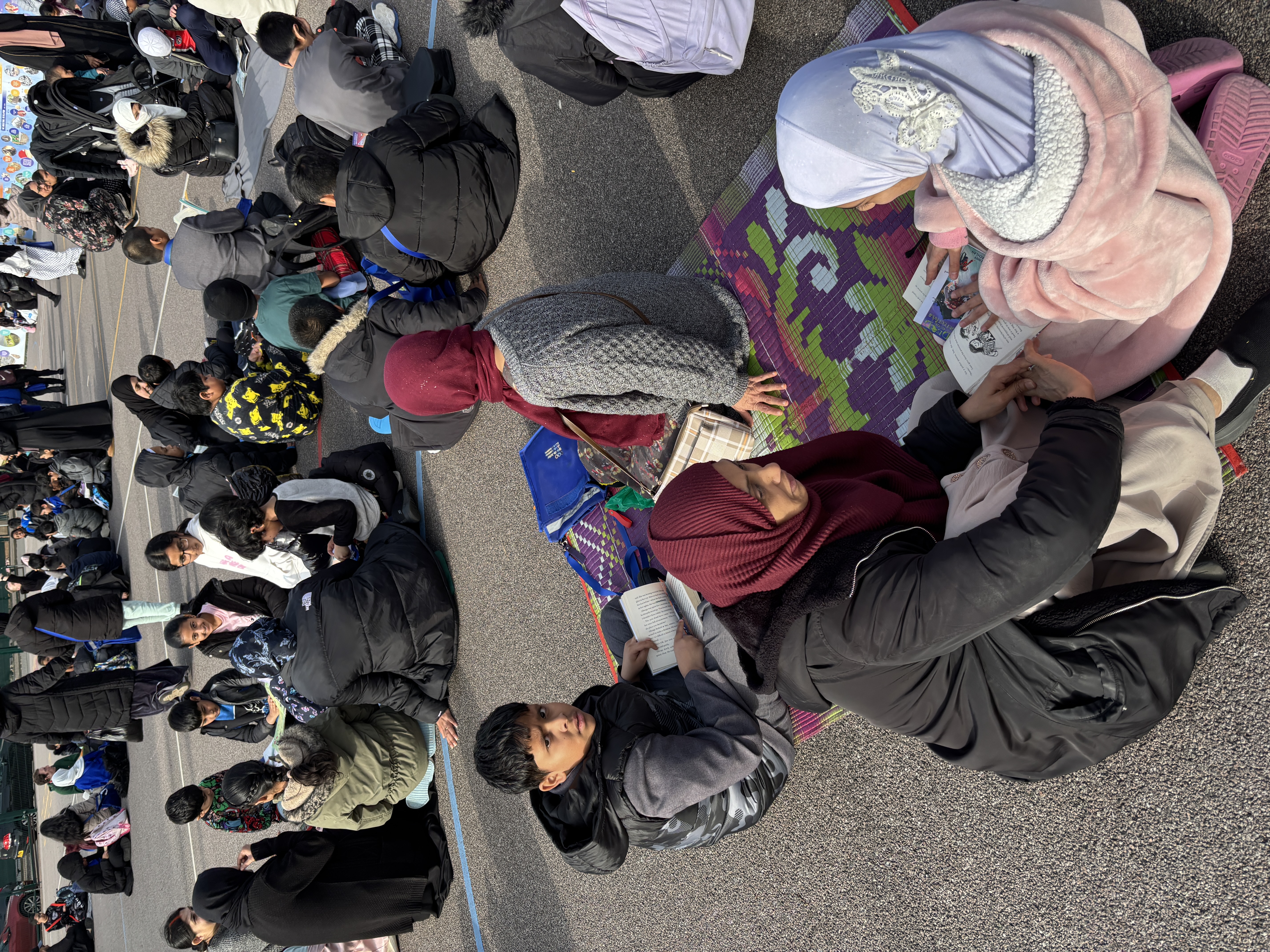 20260305_145331631_iOS