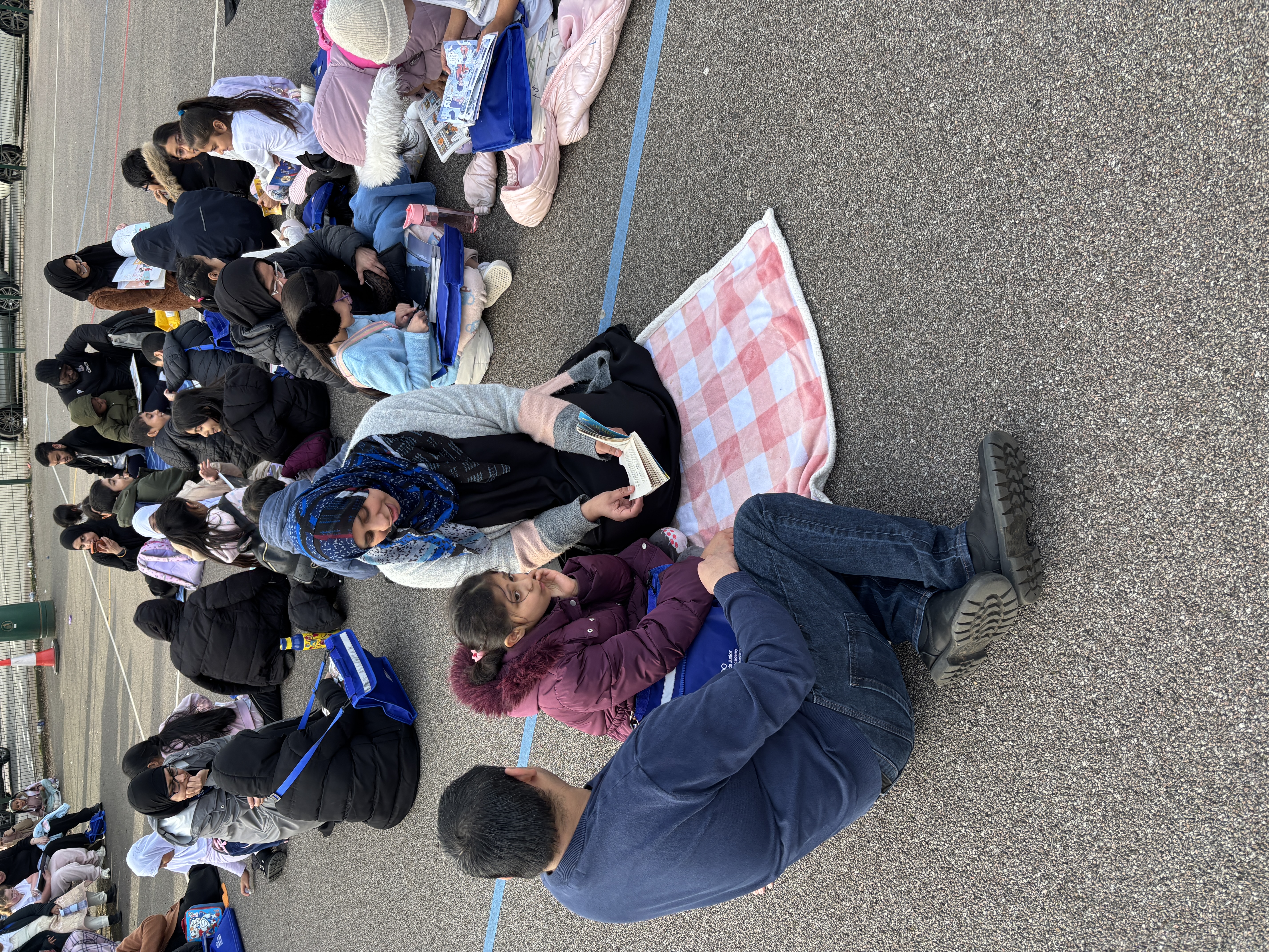 20260305_145343957_iOS