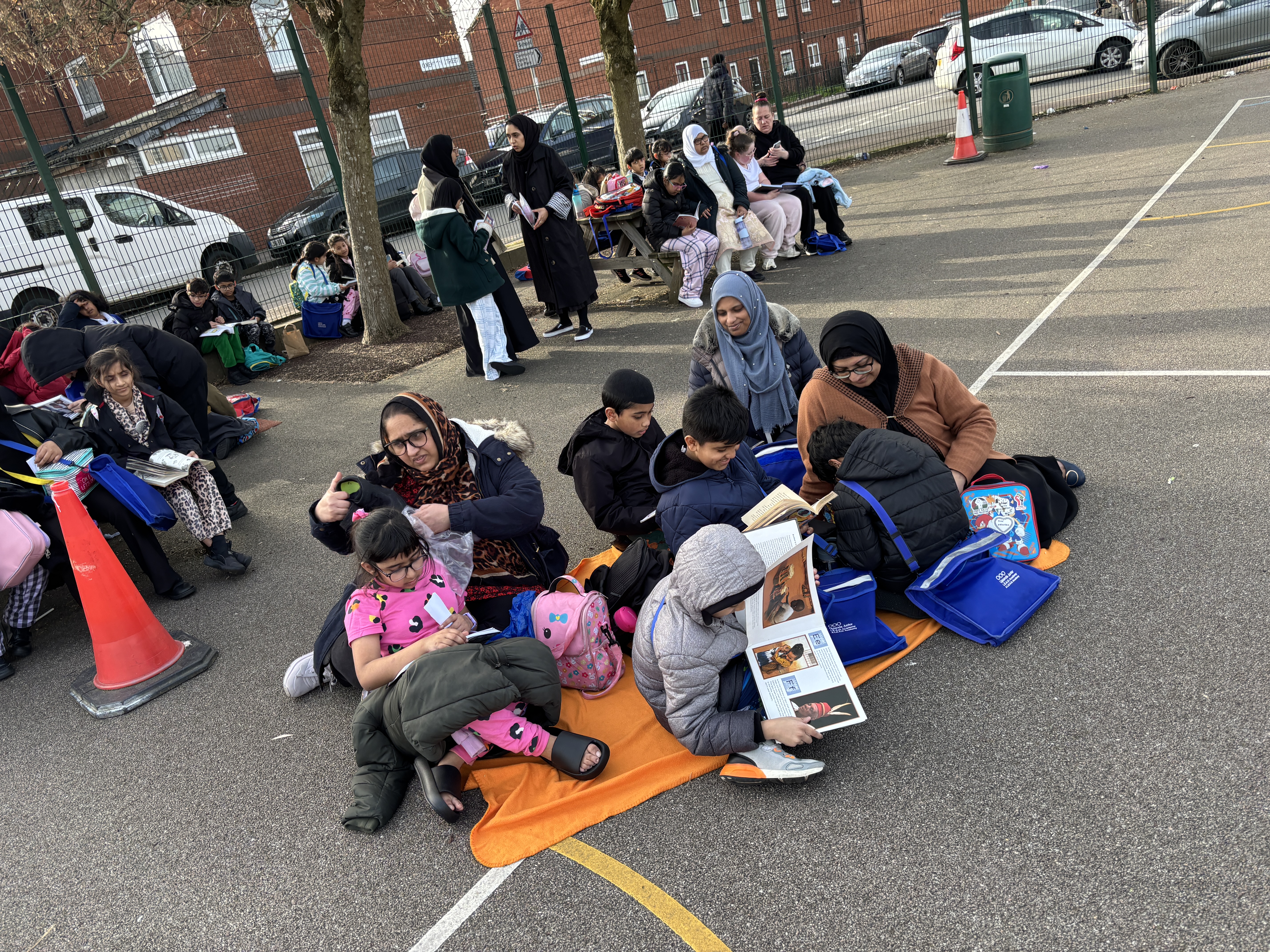 20260305_145349828_iOS