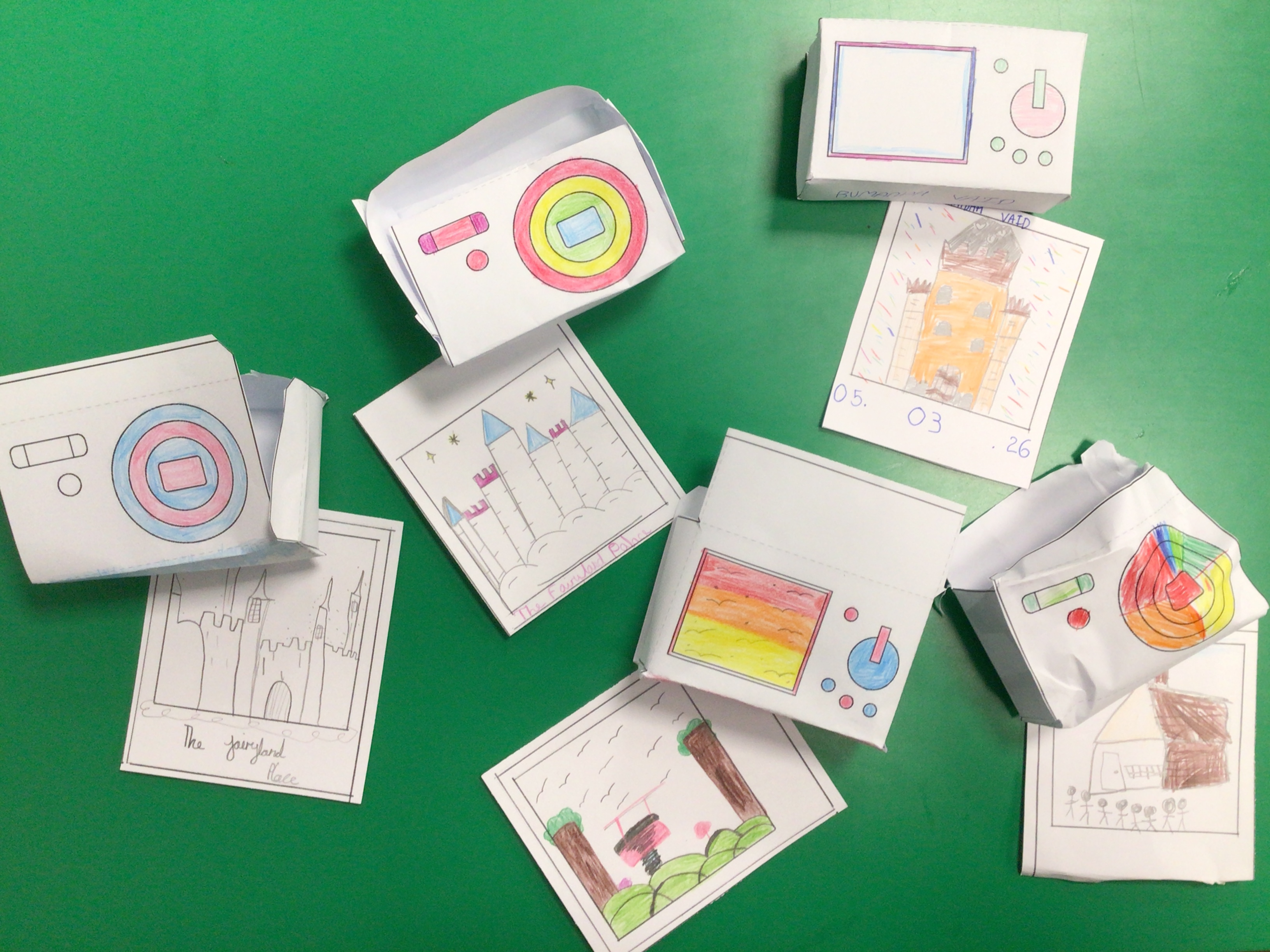 20260306_070858759_iOS