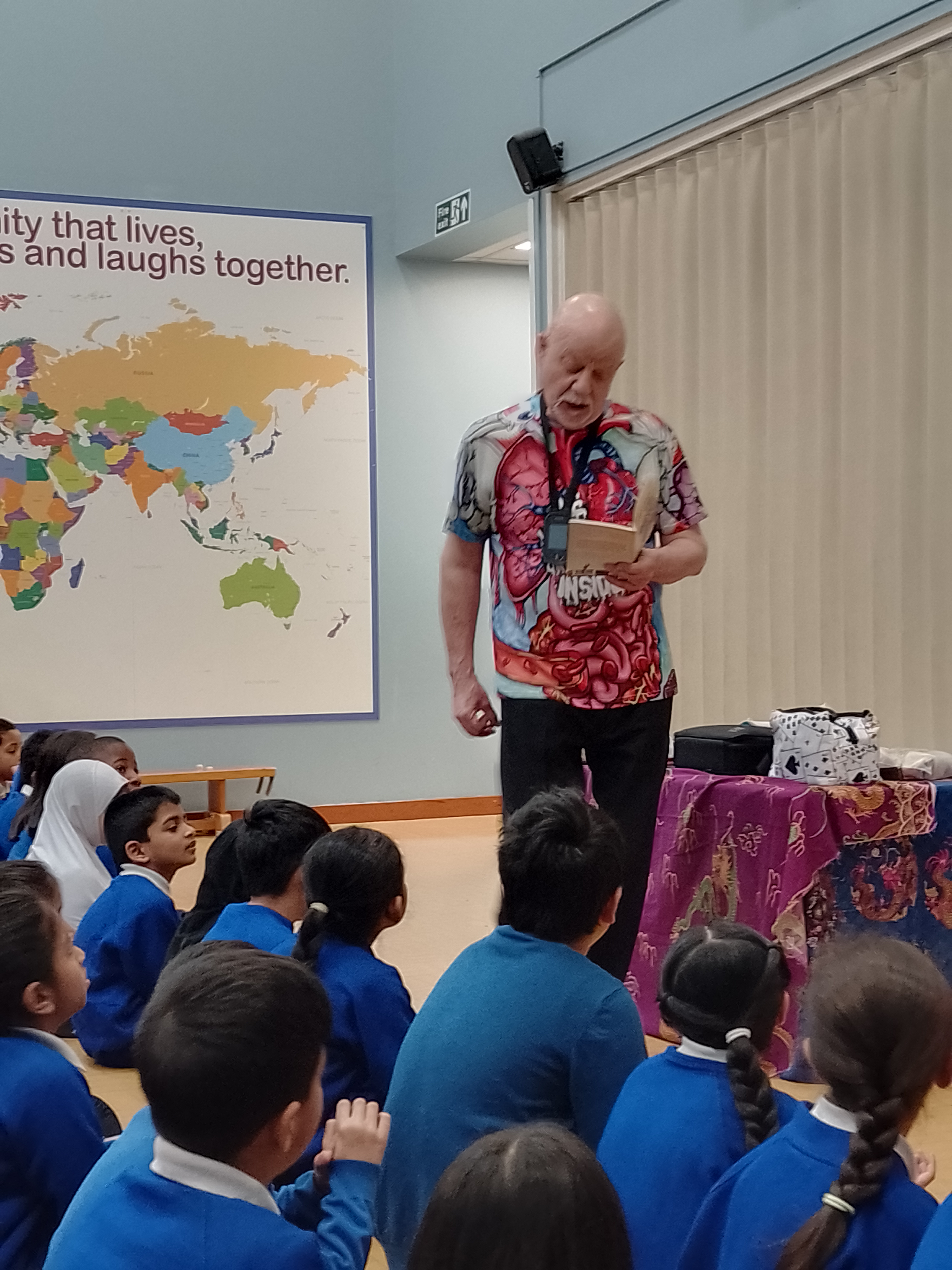 IMG_20260302_092936_866