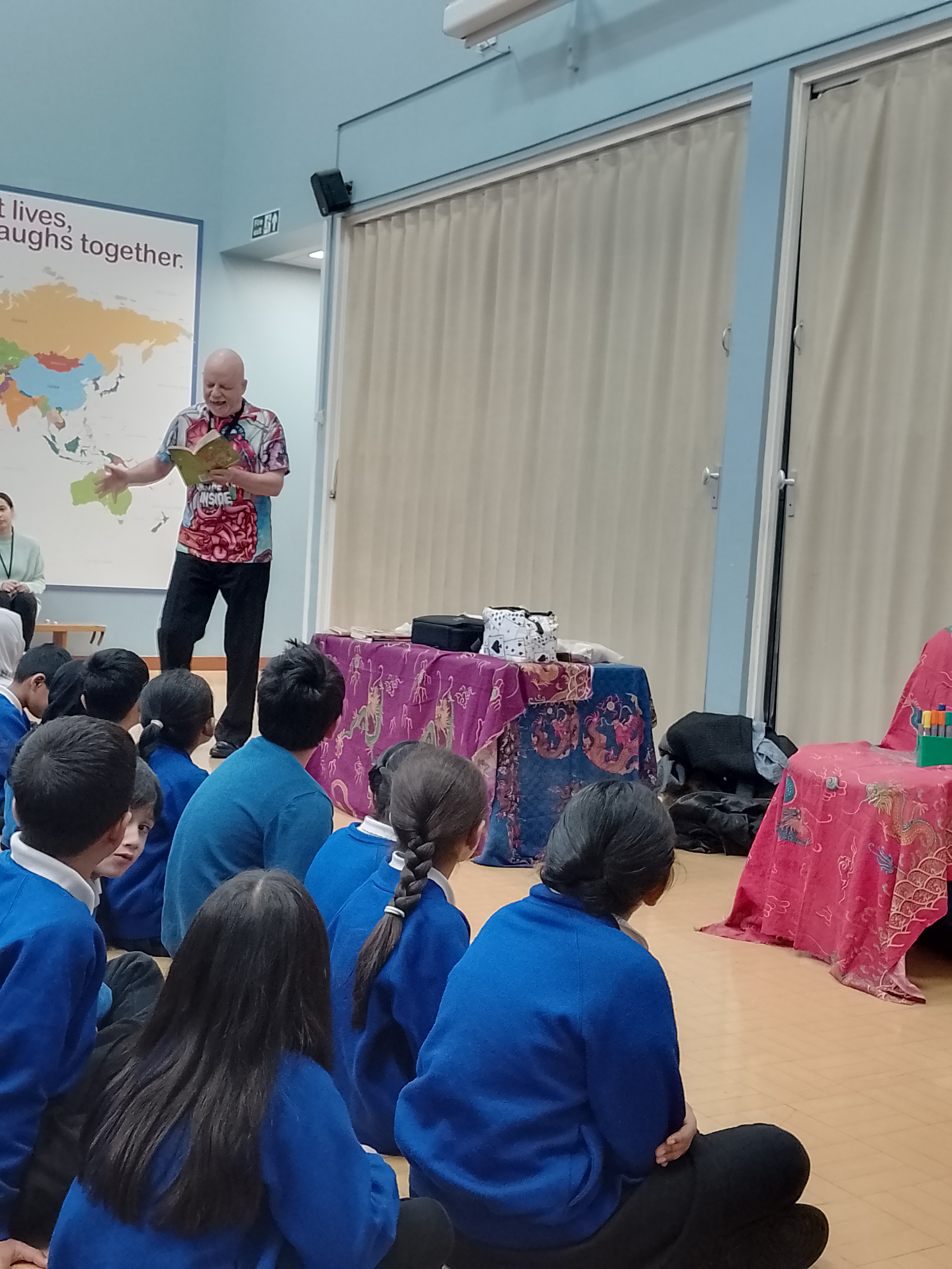 IMG_20260302_093557_548