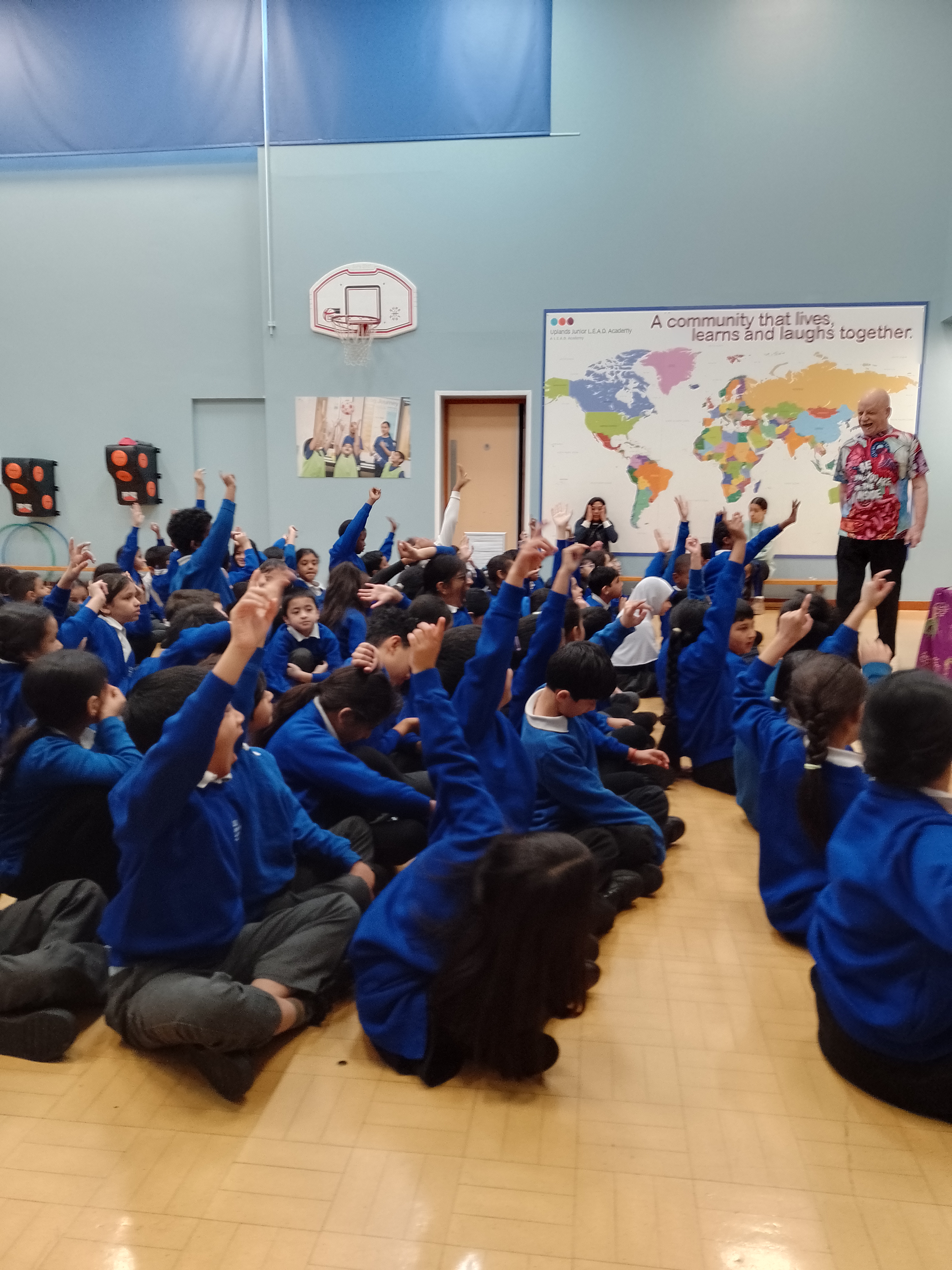 IMG_20260302_095940_876