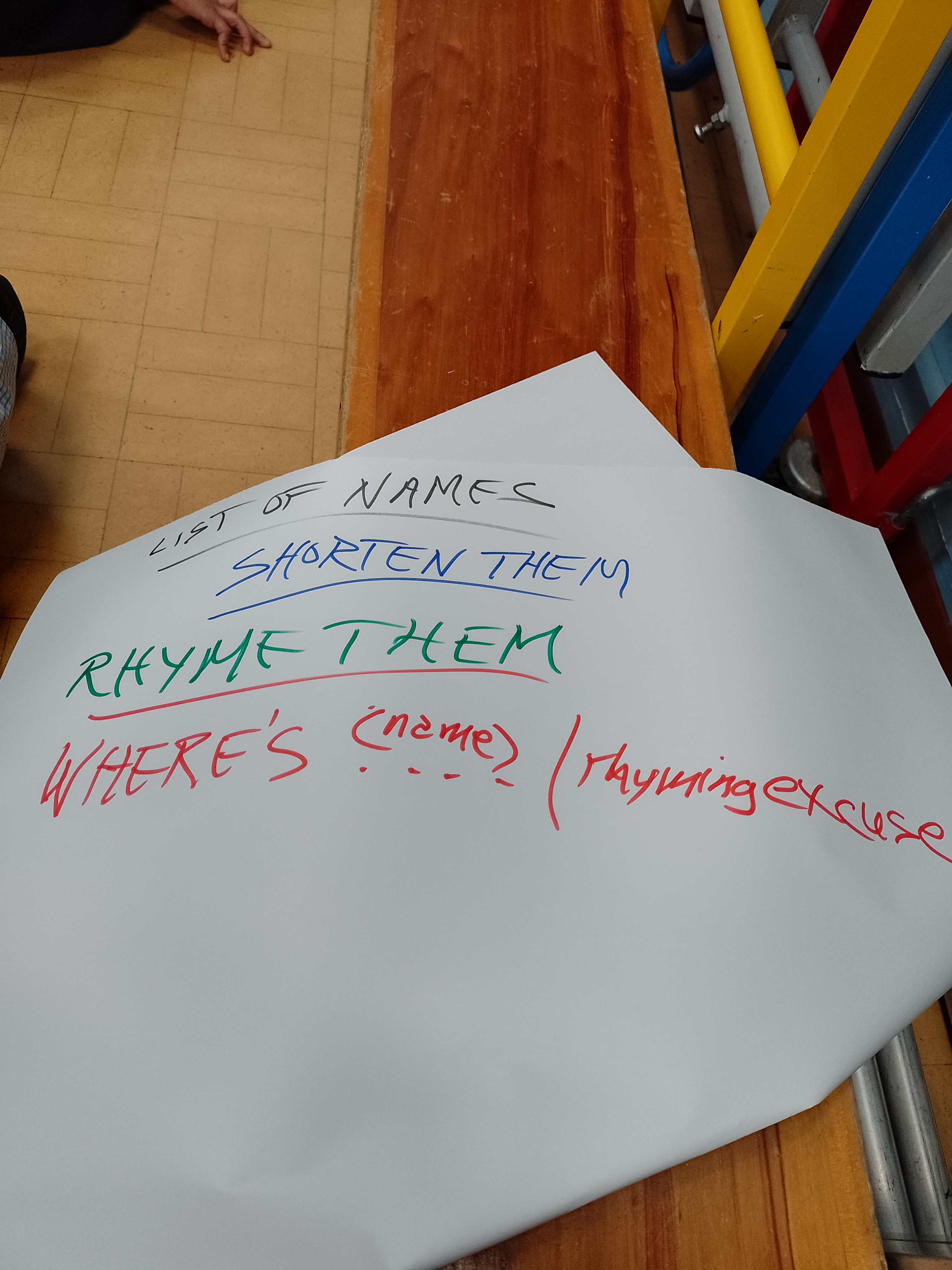 IMG_20260302_110039_090