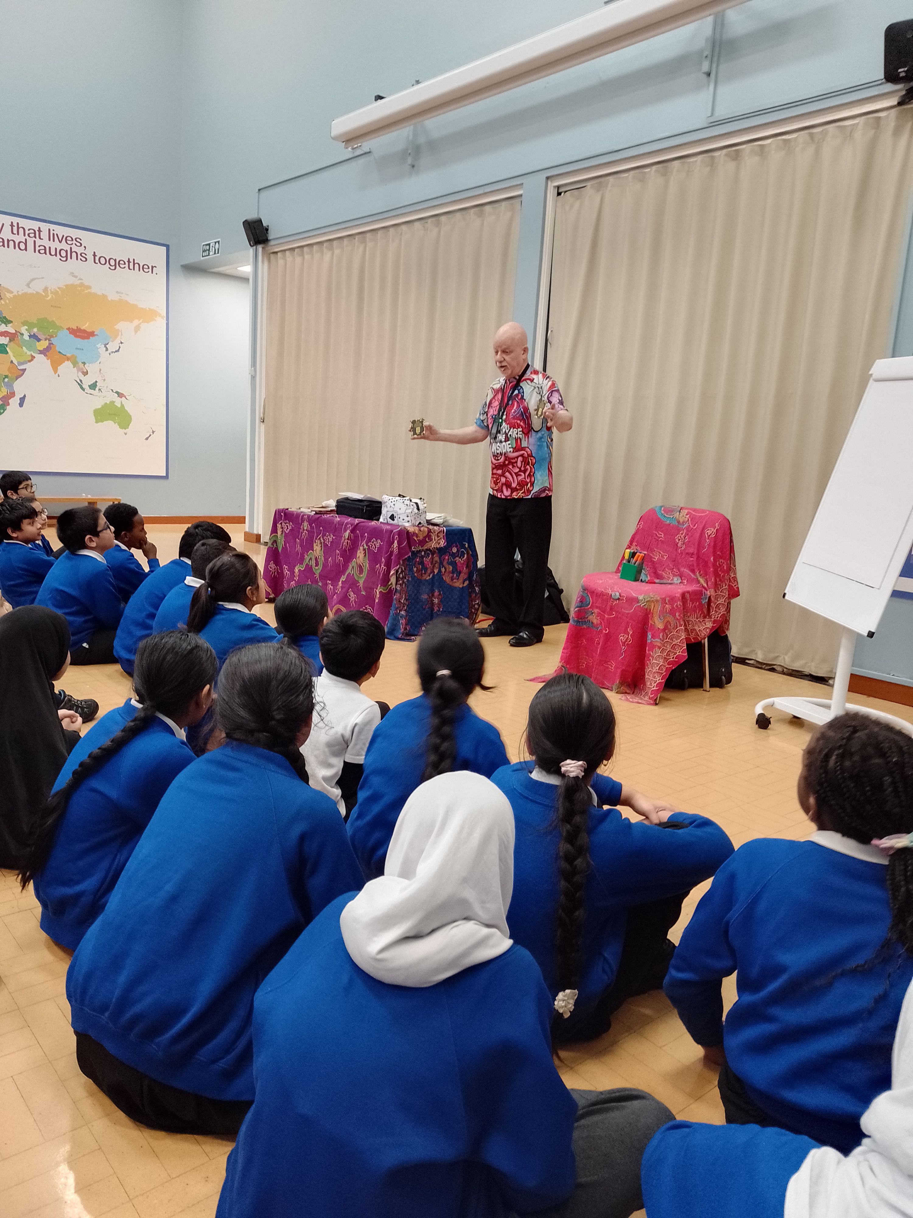 IMG_20260302_110527_635