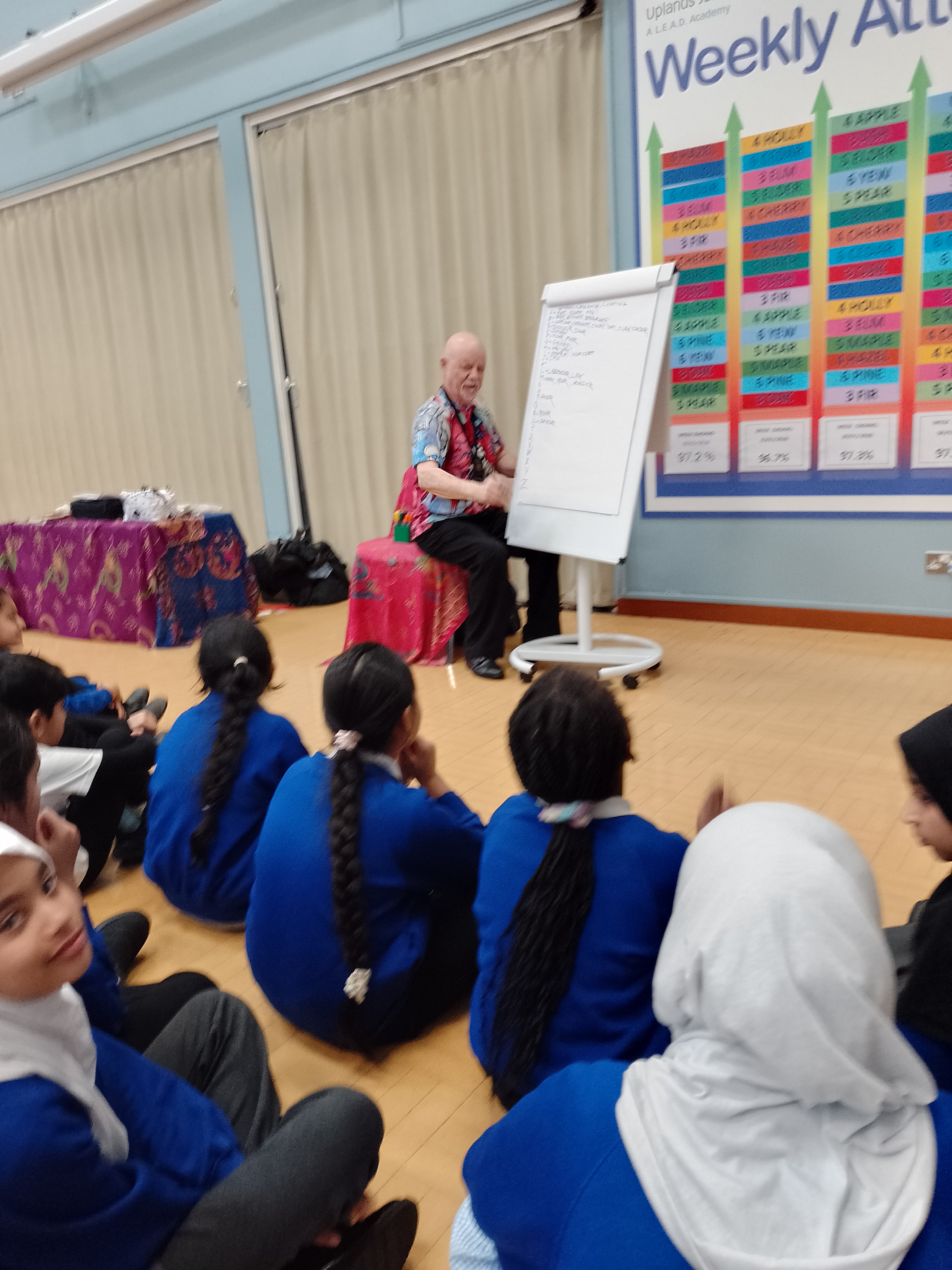 IMG_20260302_112025_060