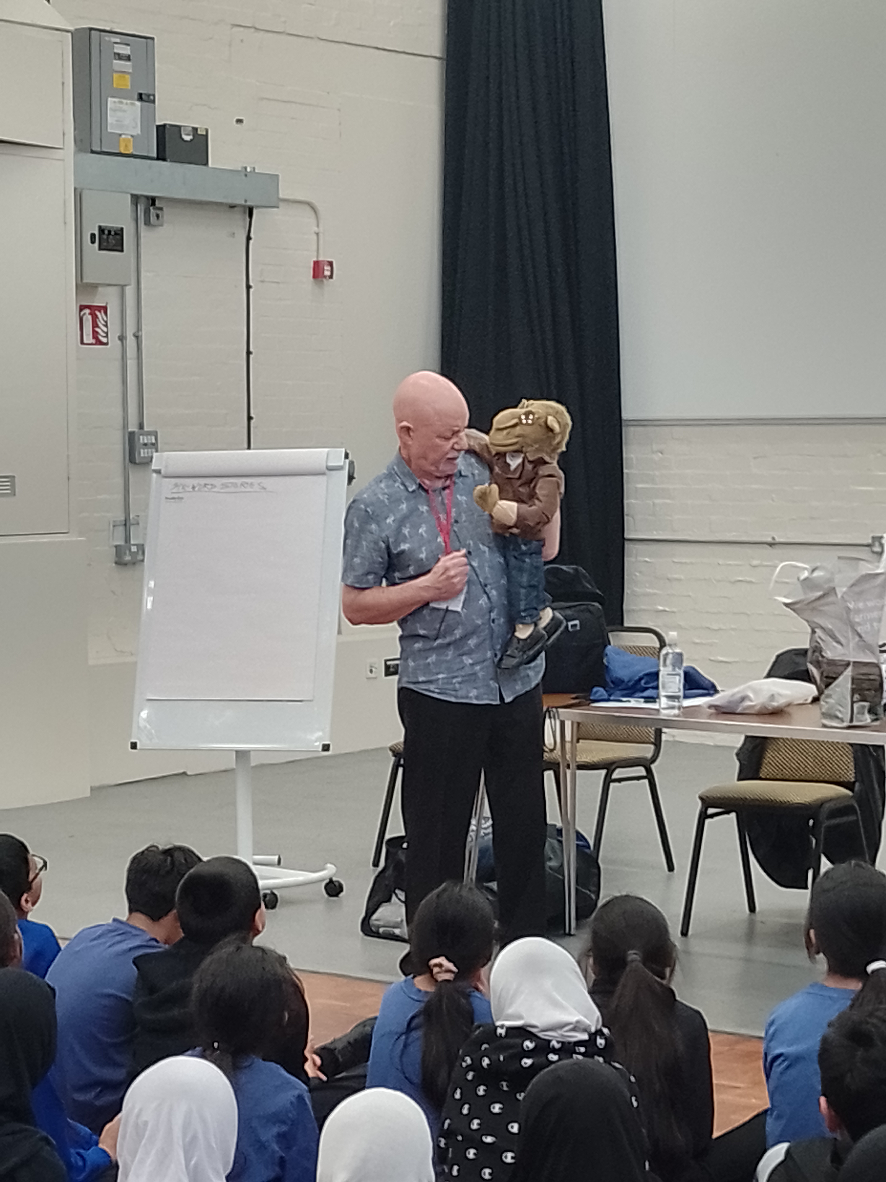 IMG_20260302_131120_005