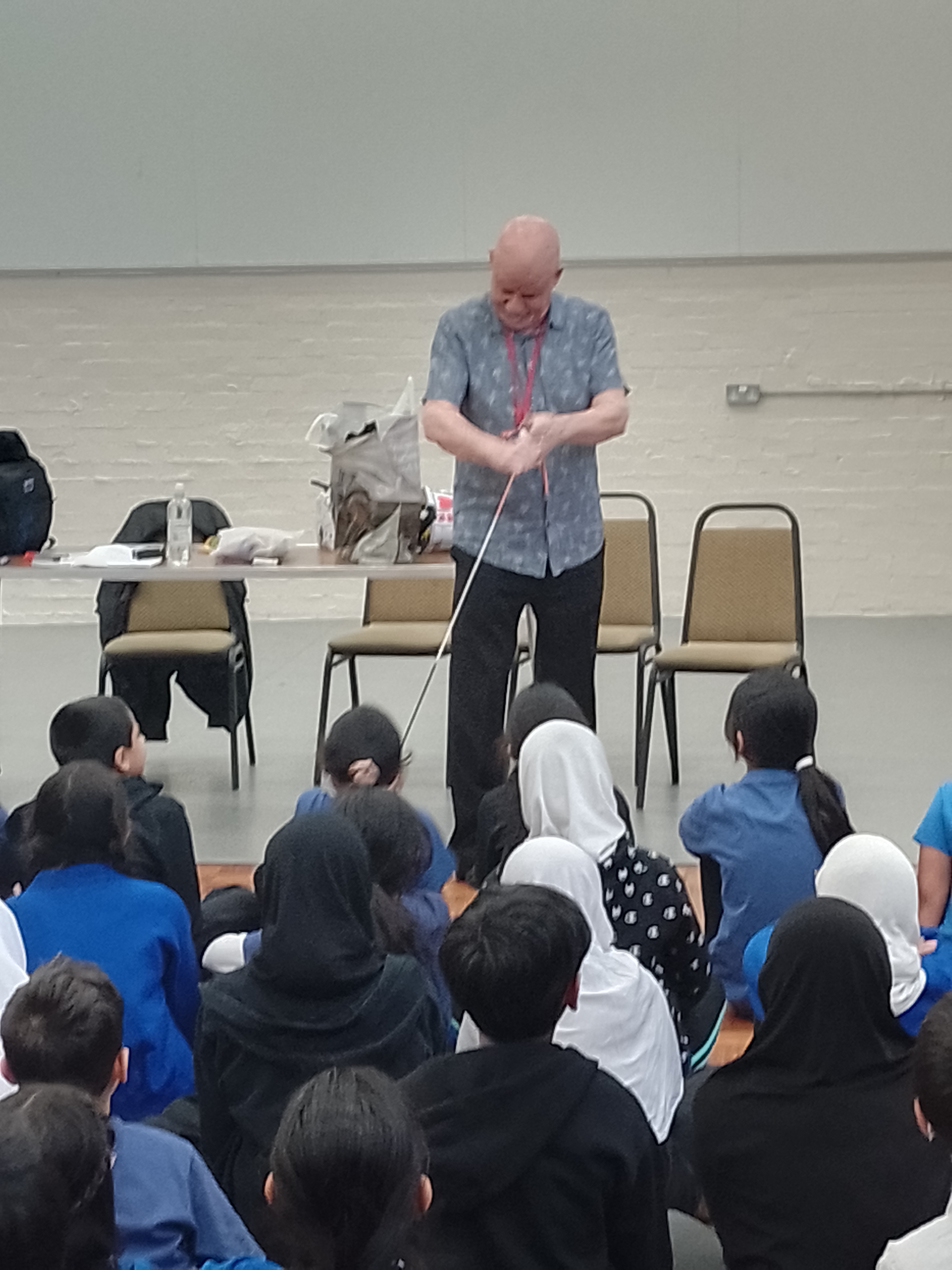 IMG_20260302_135117_843