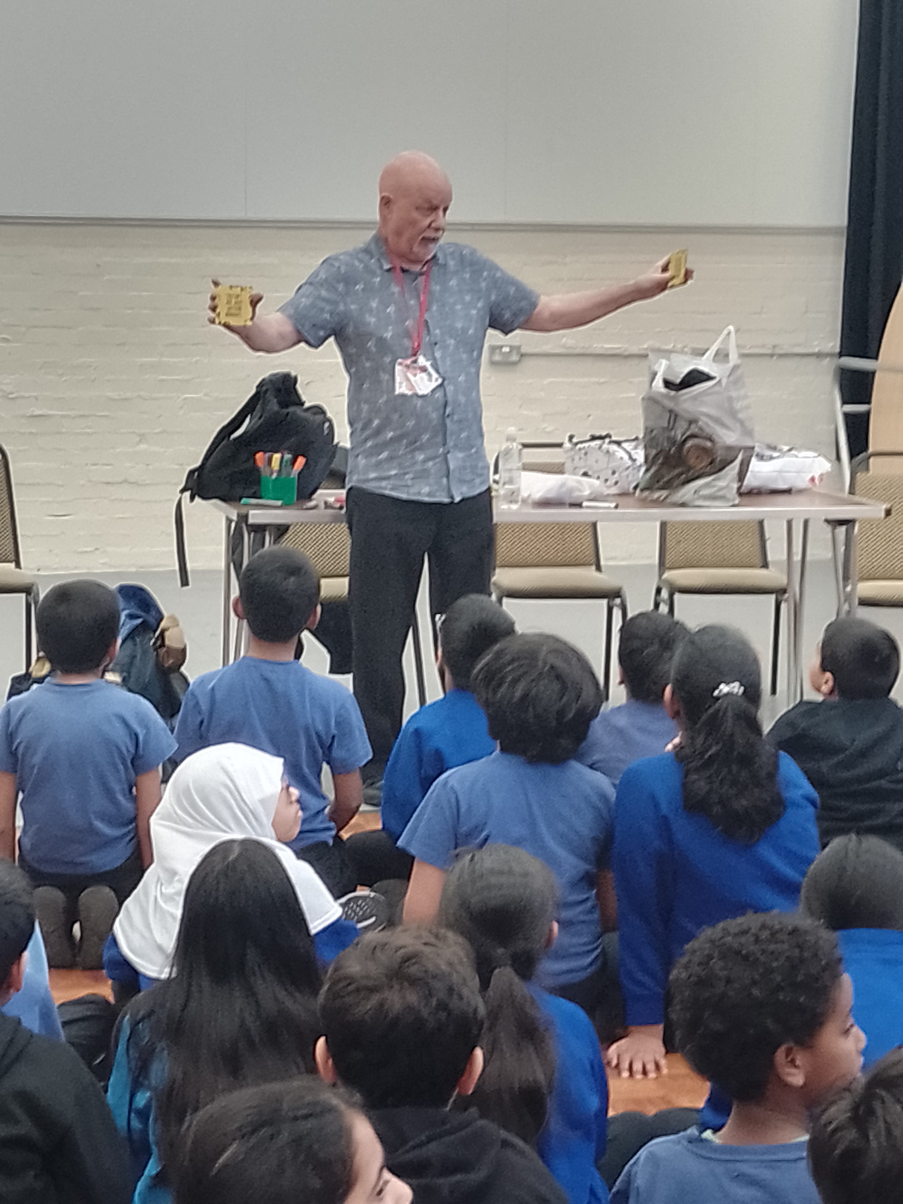 IMG_20260302_135241_357