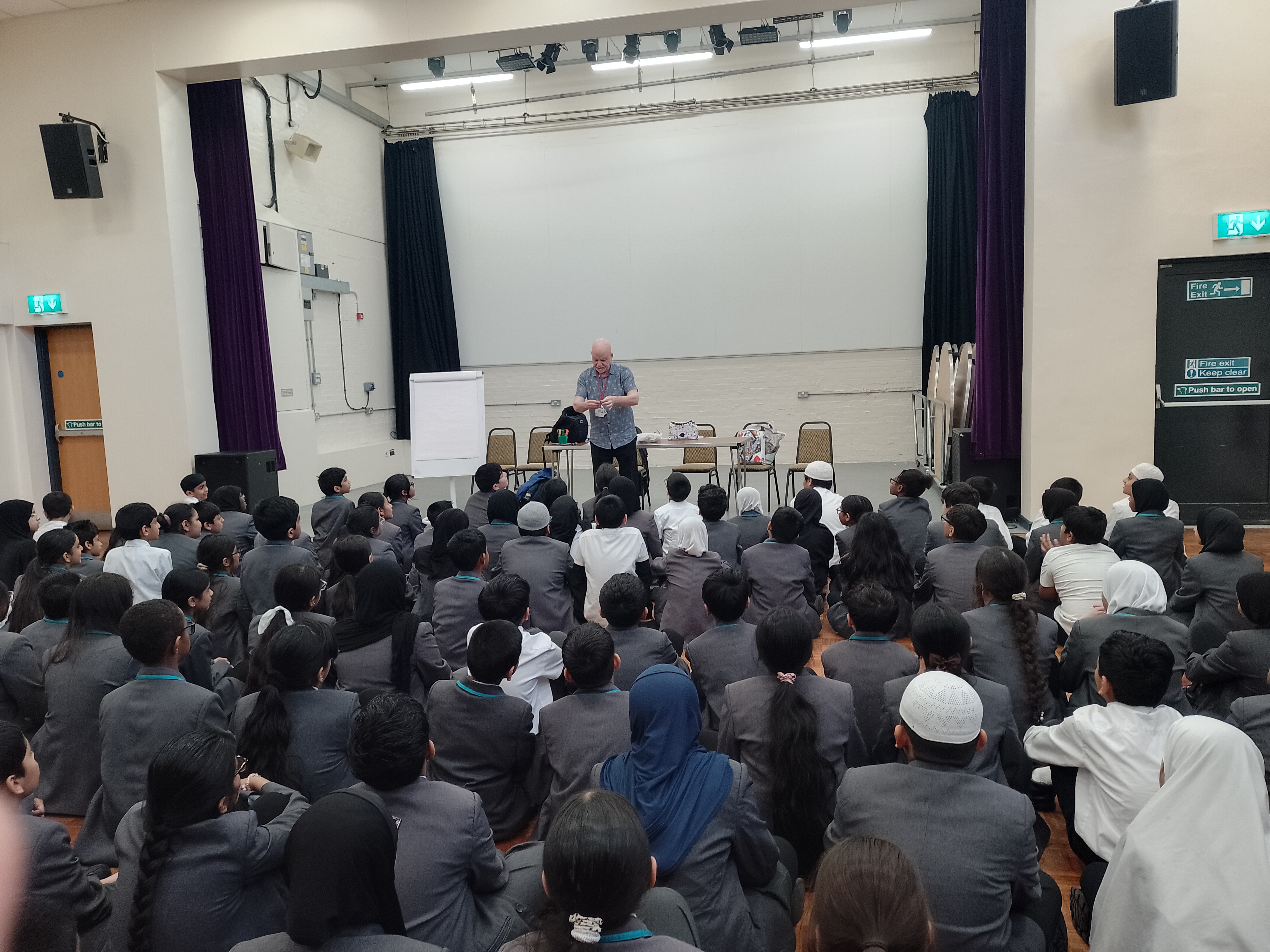 IMG_20260302_141039_495