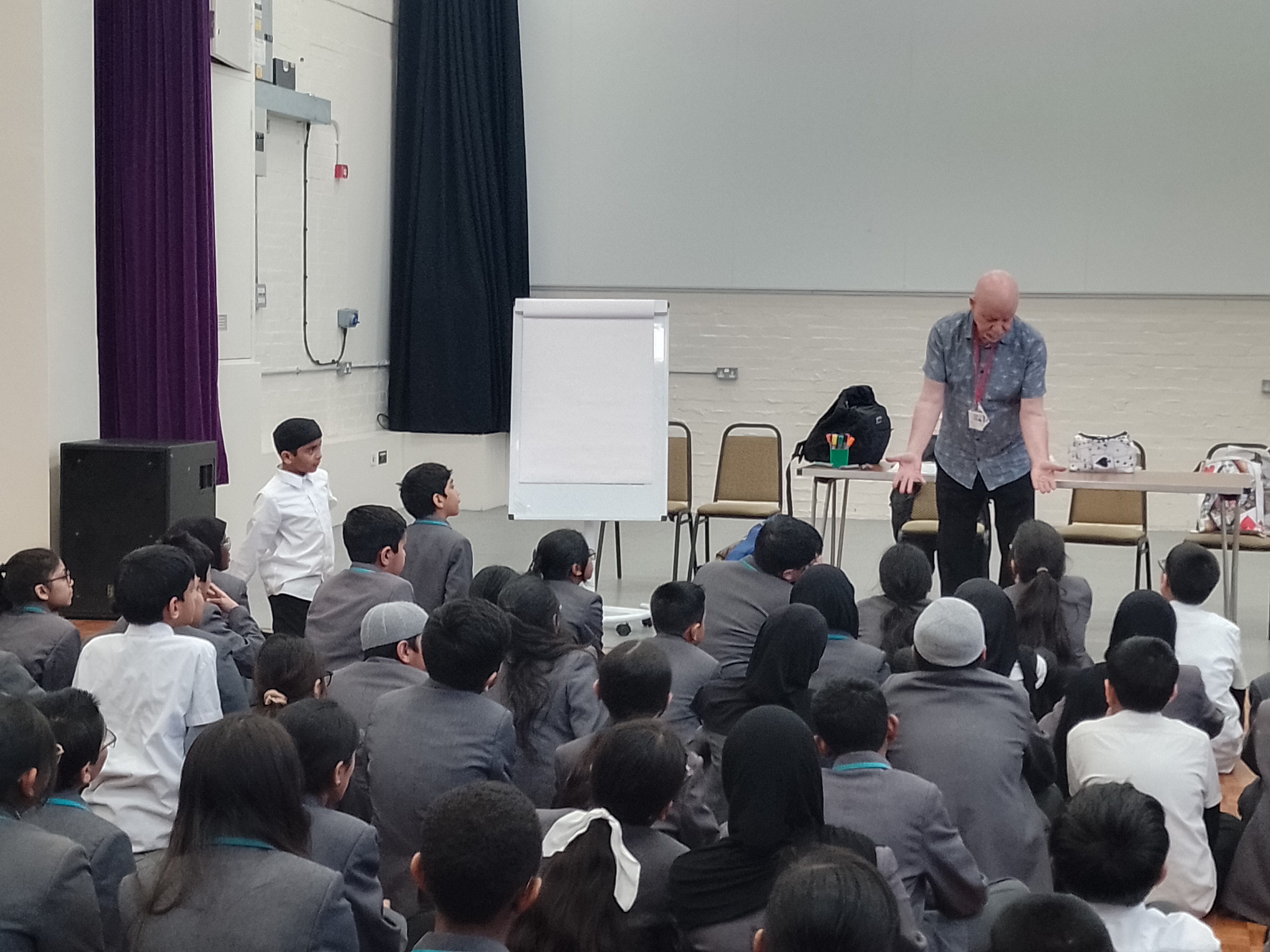 IMG_20260302_141353_792