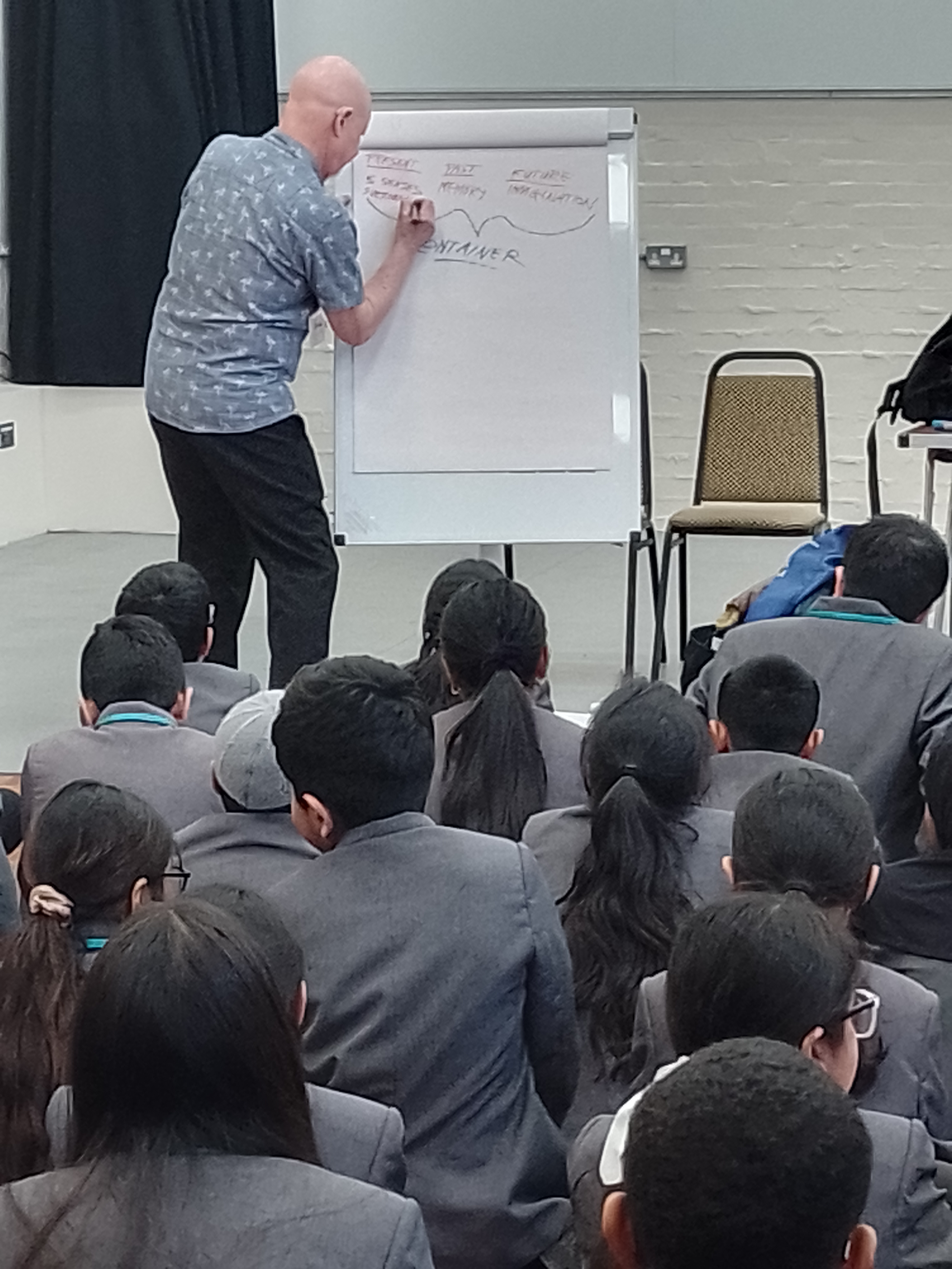 IMG_20260302_142927_573