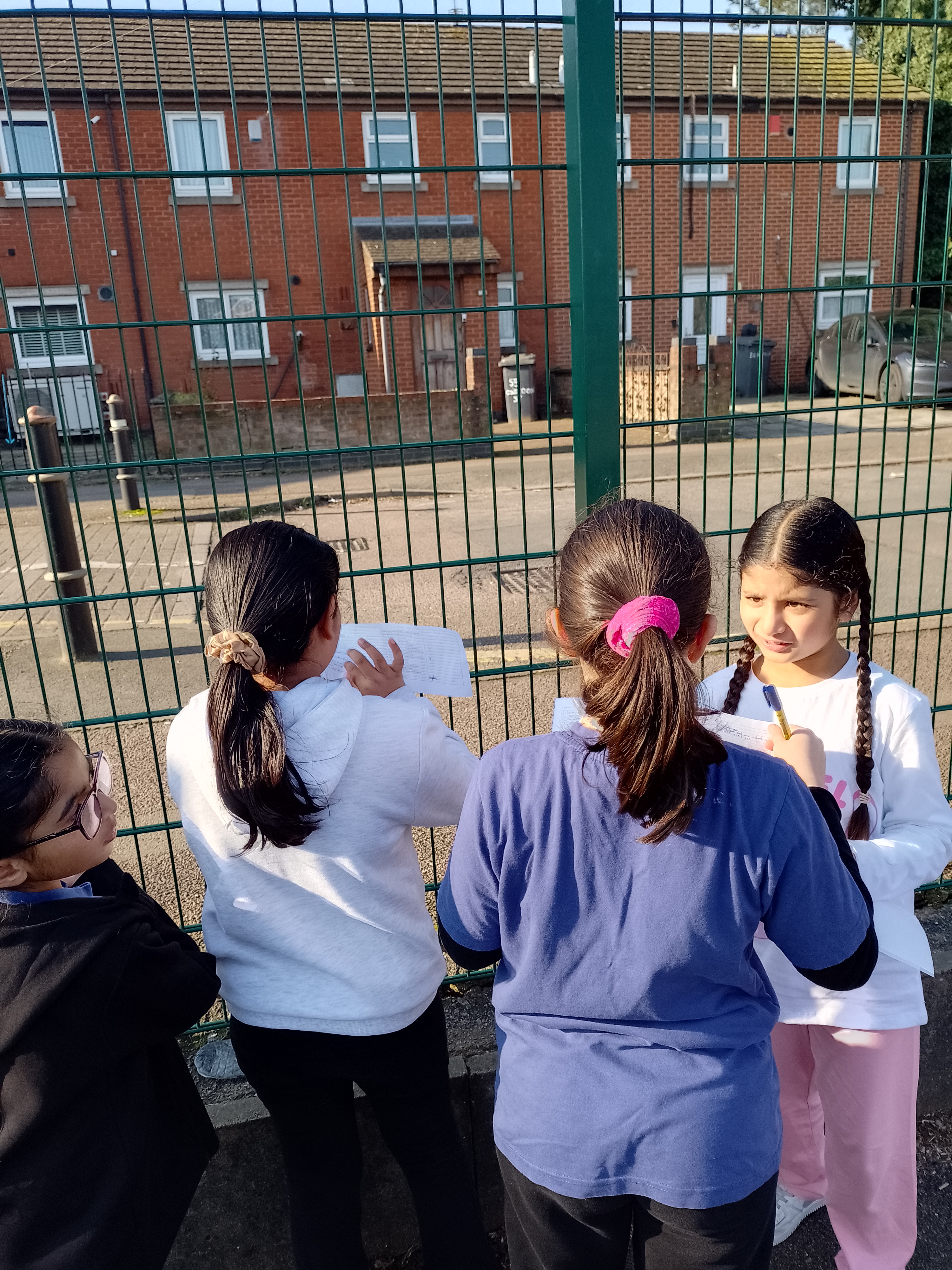 IMG_20260305_093853_494