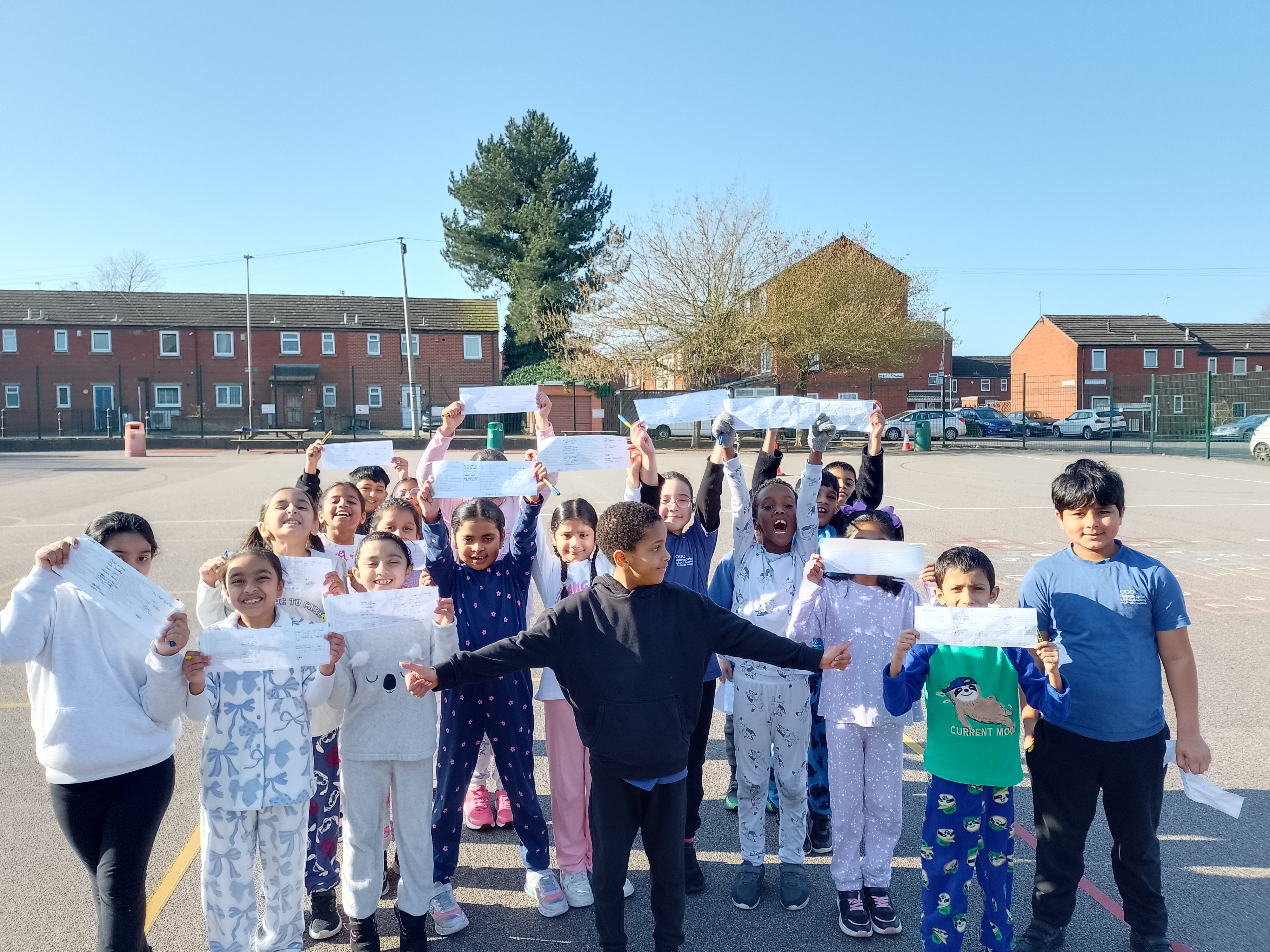 IMG_20260305_095836_191