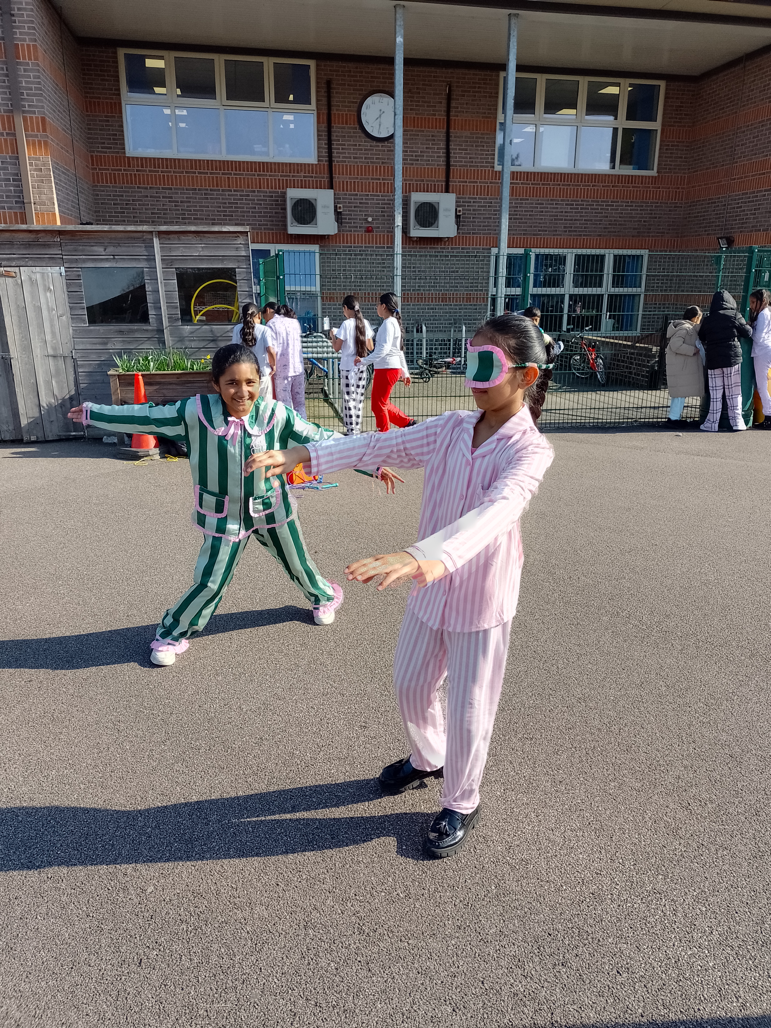 IMG_20260305_122013_831