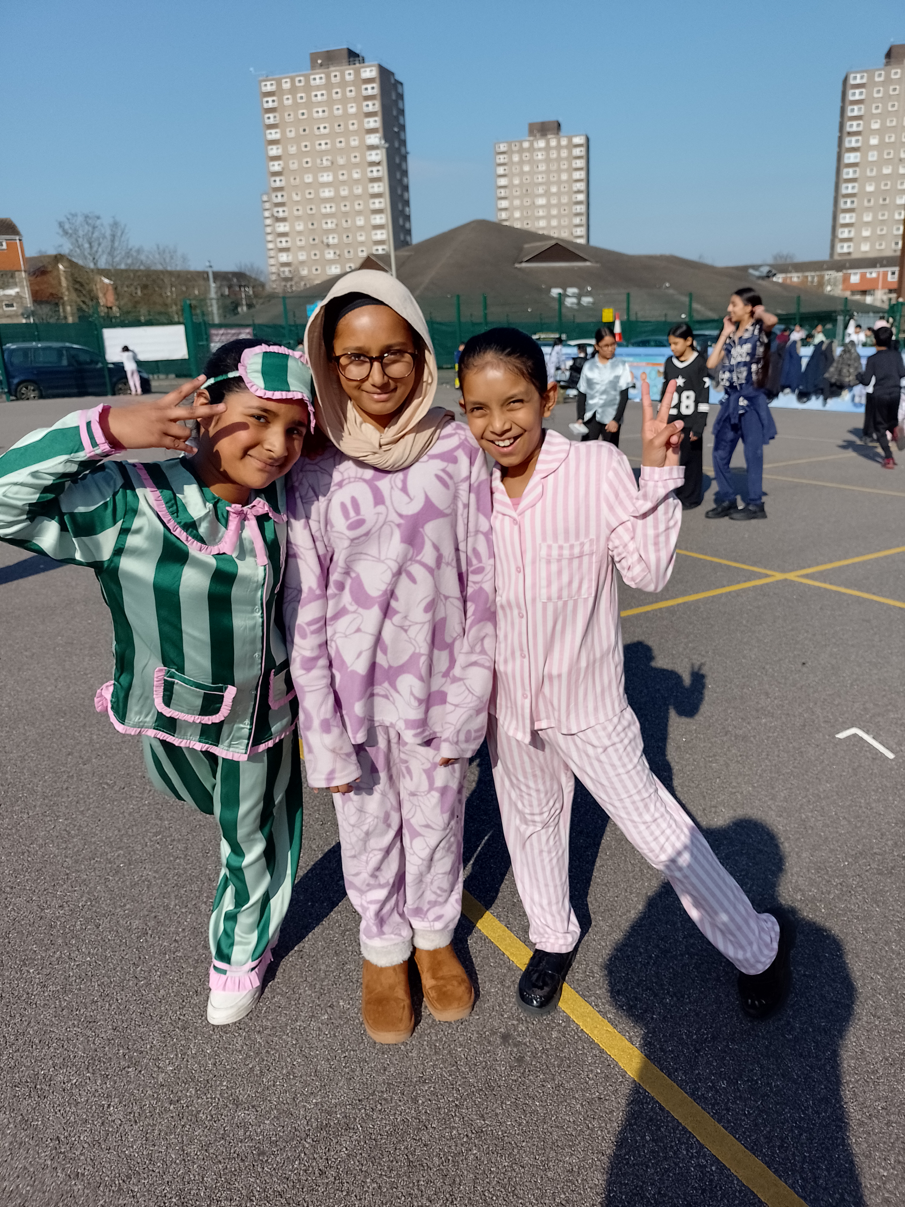 IMG_20260305_122105_076