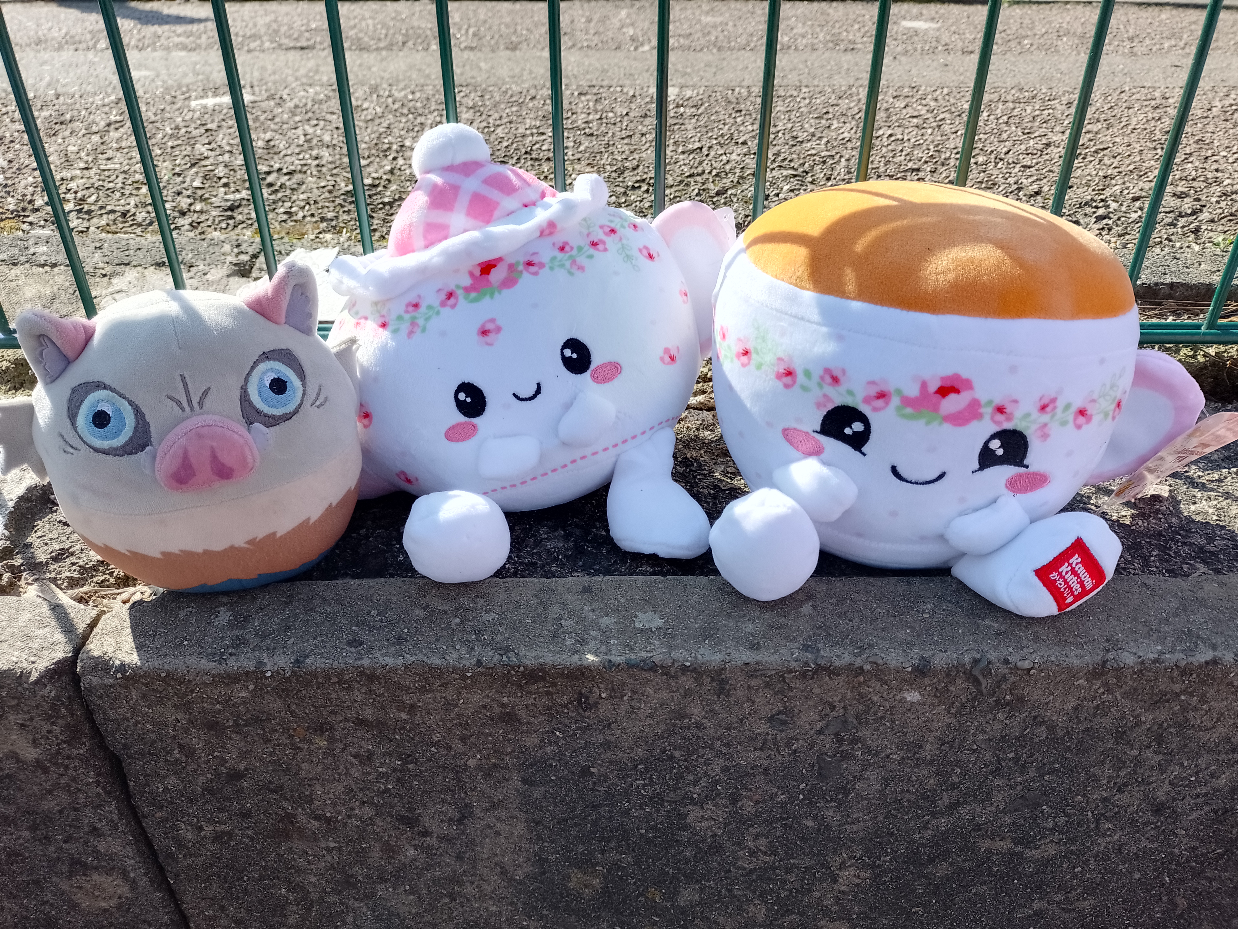 IMG_20260305_122157_553