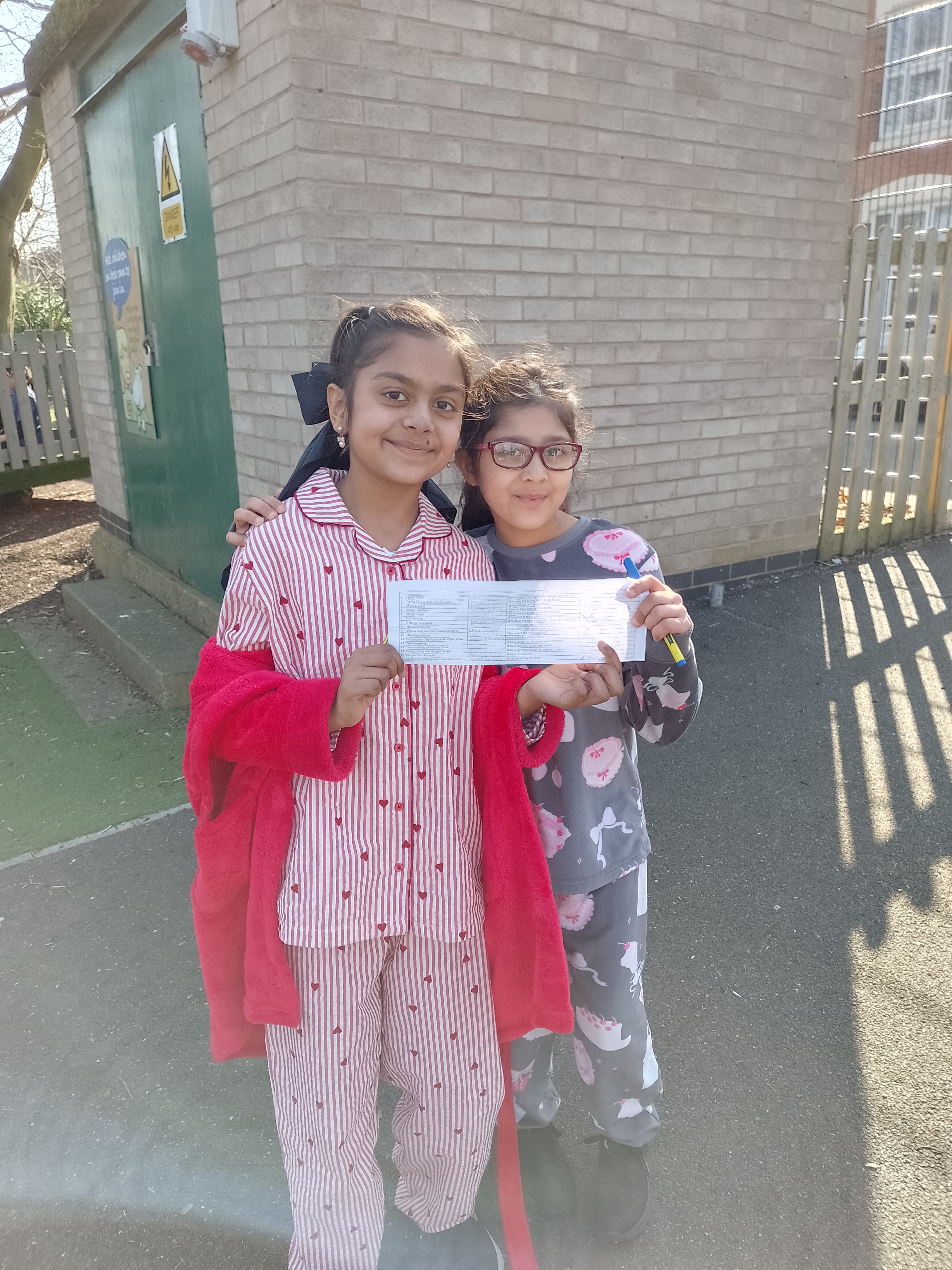 IMG_20260305_122514_042