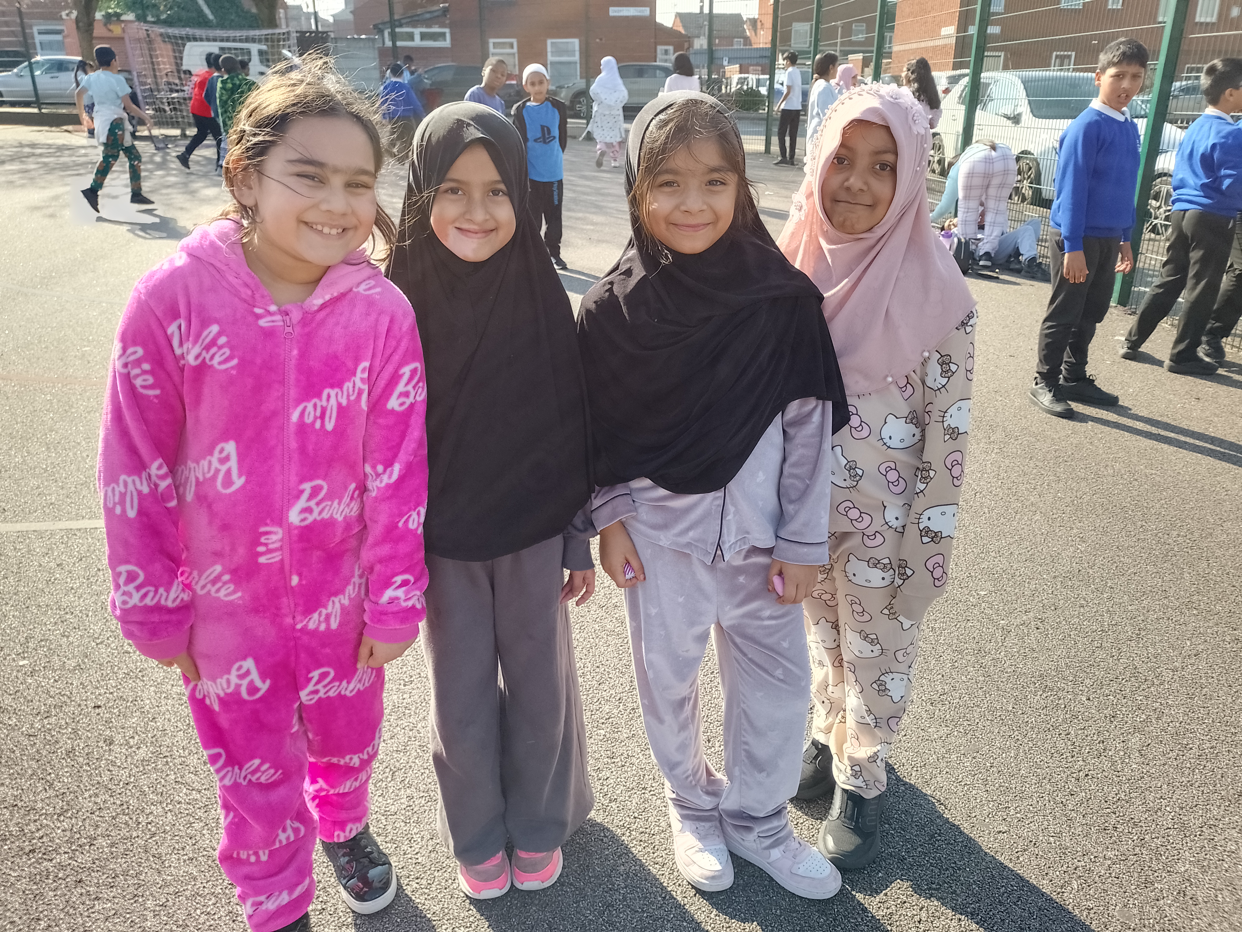 IMG_20260305_124441_639